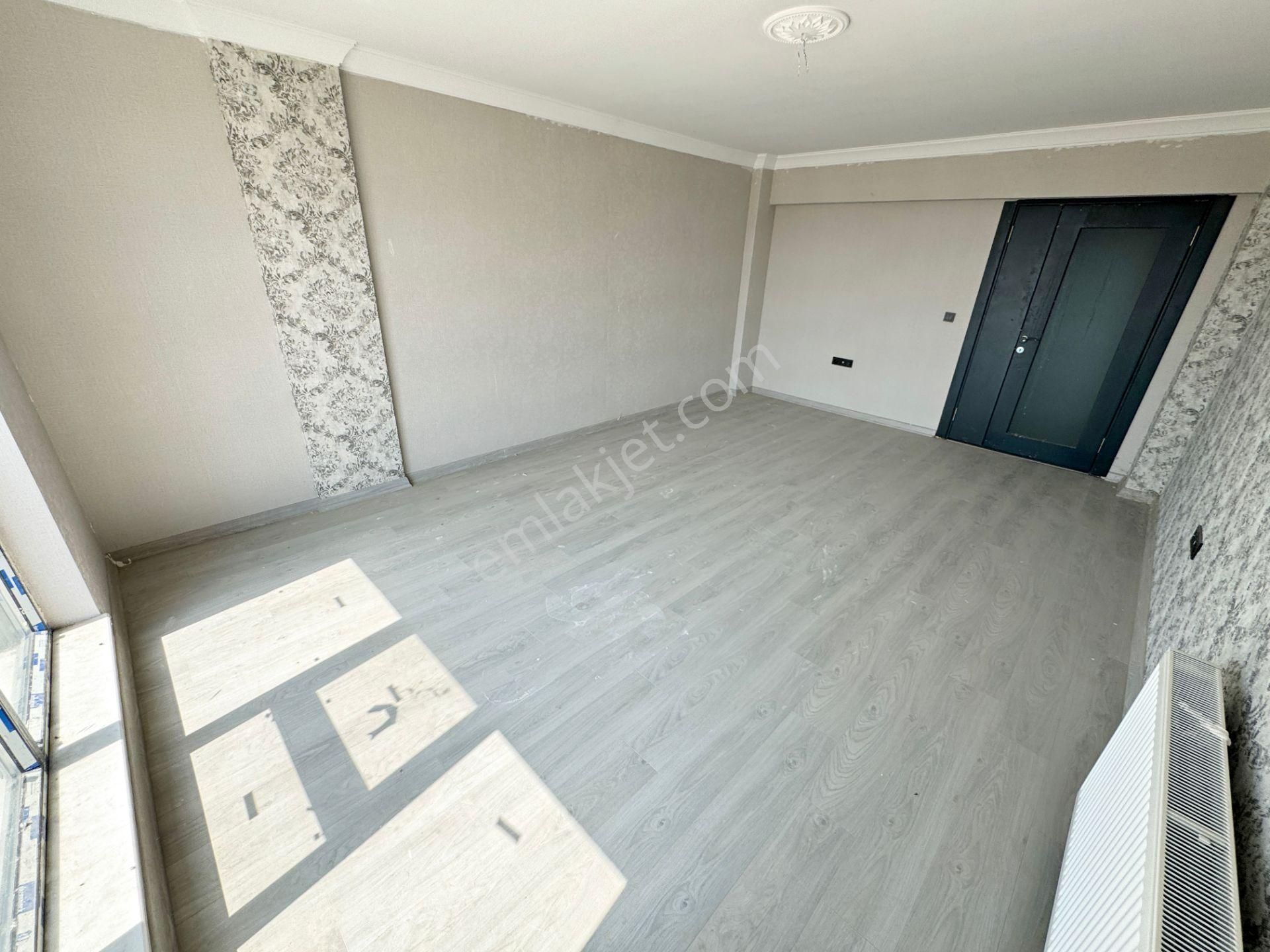 Çağ Life 3+1 Oturuma Hazır Kombi Petek-ankastre Ekstralı İskanlı - Görsel 16