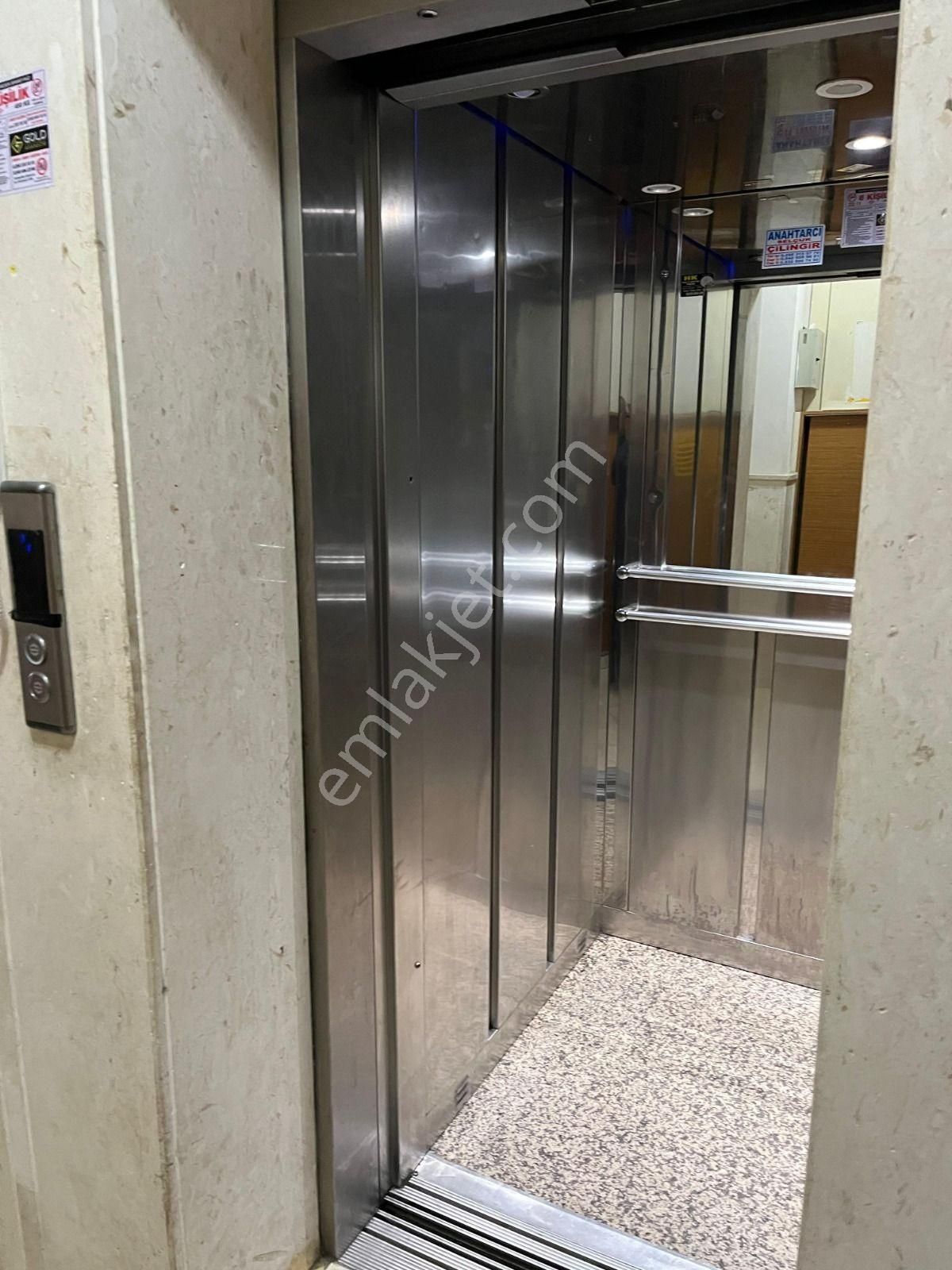 Aydın Nazilli İsabeyli Mah 1+1 Satılık Daire - Görsel 8