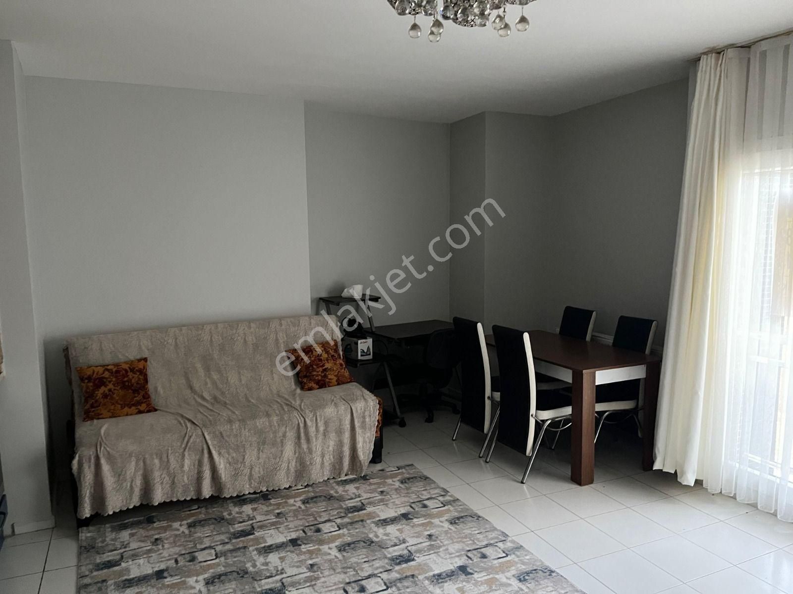 Aydın Nazilli İsabeyli Mah 1+1 Satılık Daire - Görsel 9