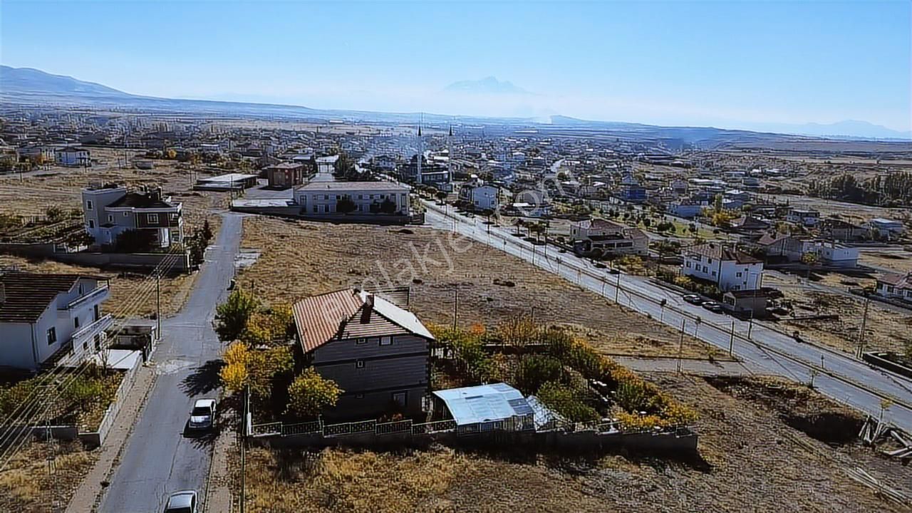 Ağırnas'da Satılık Tripleks Villa - Görsel 22