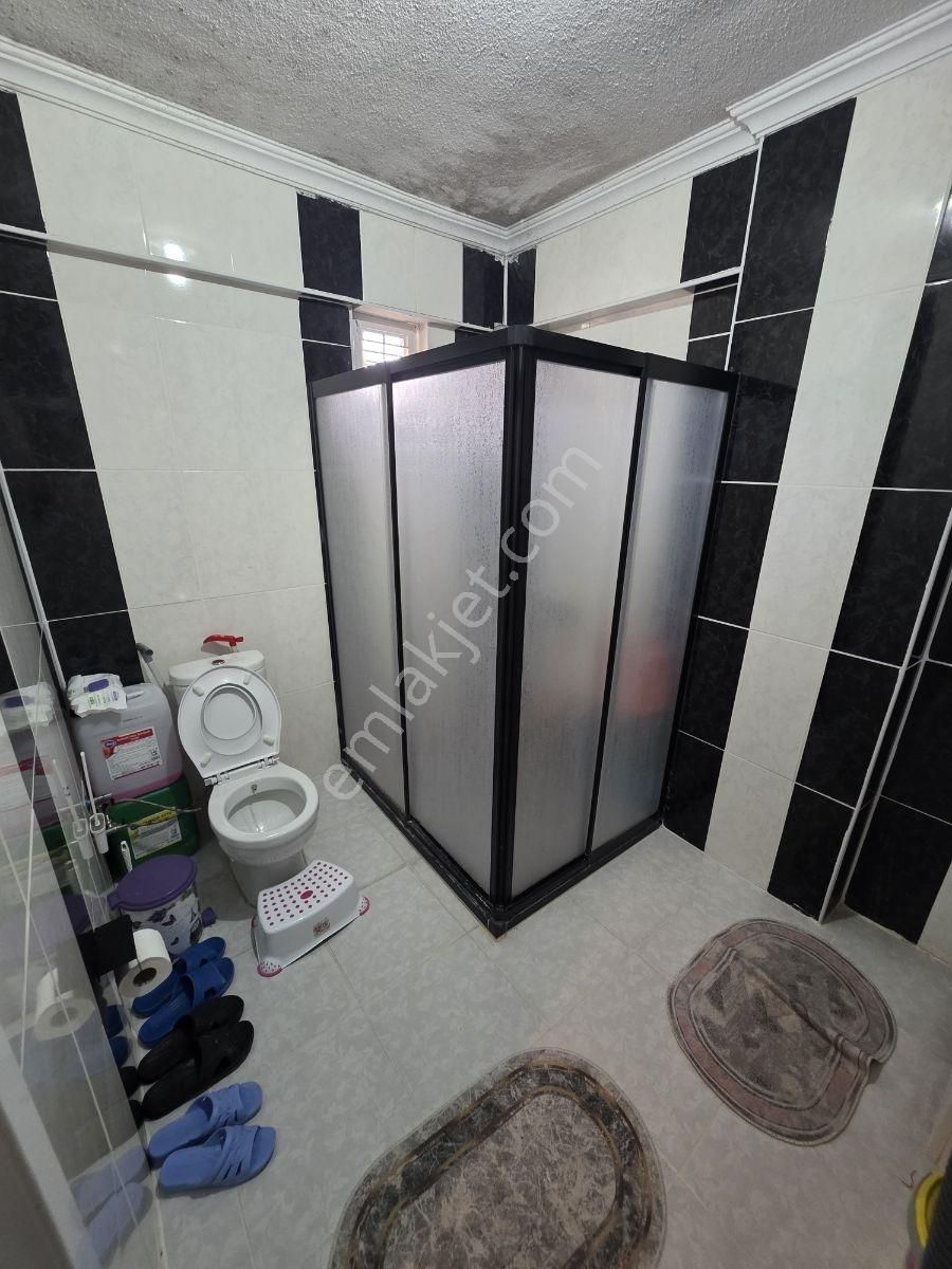 Kızılpınarda Muhteşem 2+1 Daire 120 M² - Görsel 9