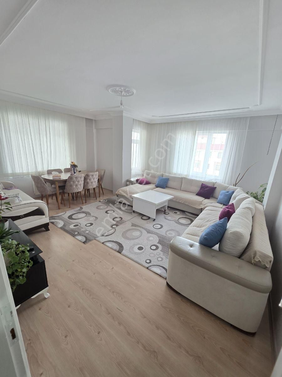 Kızılpınarda Muhteşem 2+1 Daire 120 M² - Görsel 8