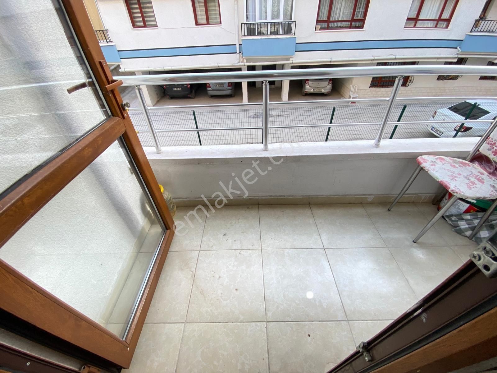 Başak'da Kültür Merkezi Yakını 3+1 1. Katta Asansörlü Kök Tapu Satılık Daire !!! - Görsel 21