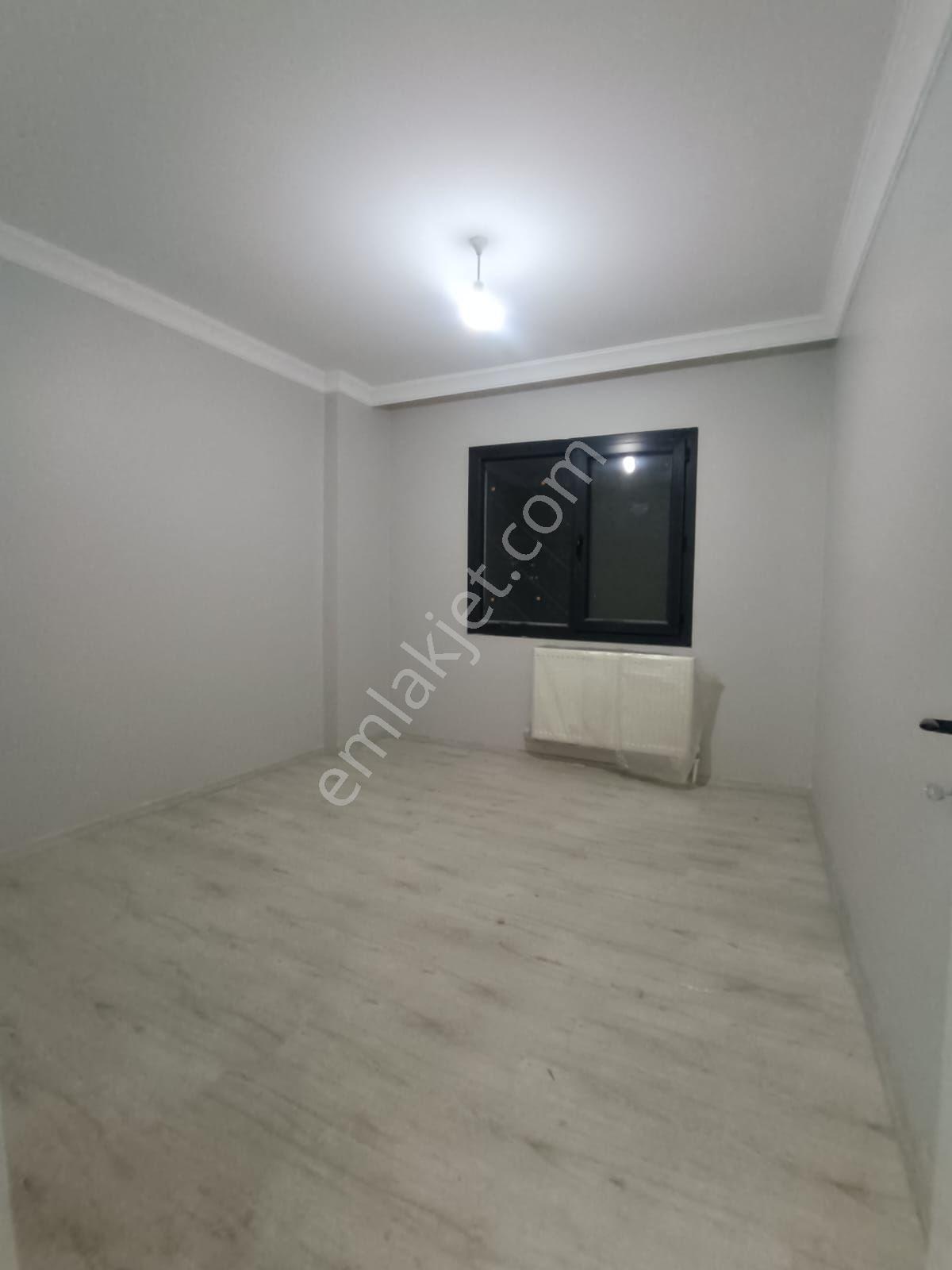 Ağabey Gayrimenkul'den Şehitler Mahallesinde Satılık Daire - Görsel 3