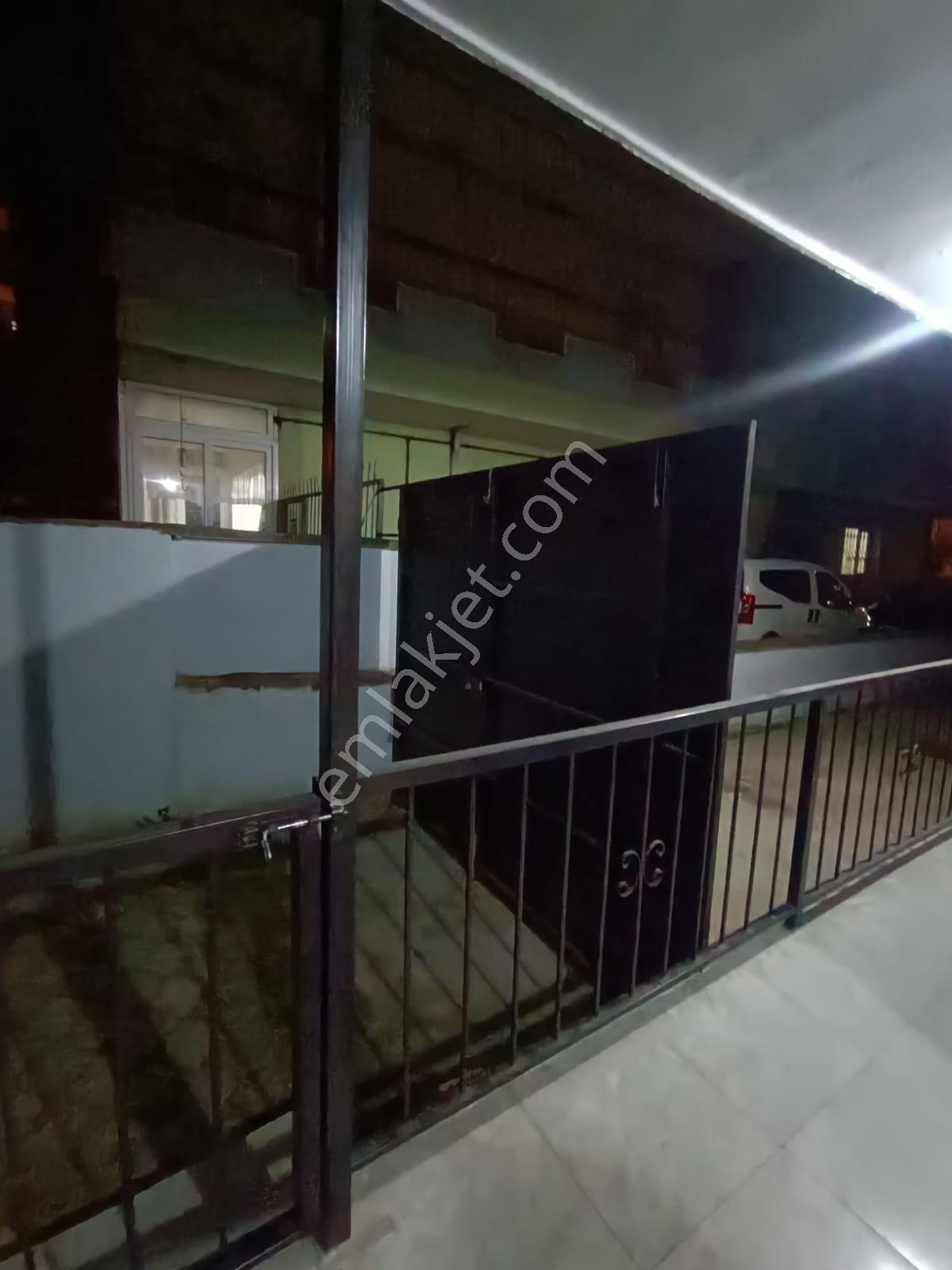 Ağabey Gayrimenkul'den Şehitler Mahallesinde Satılık Daire - Görsel 16