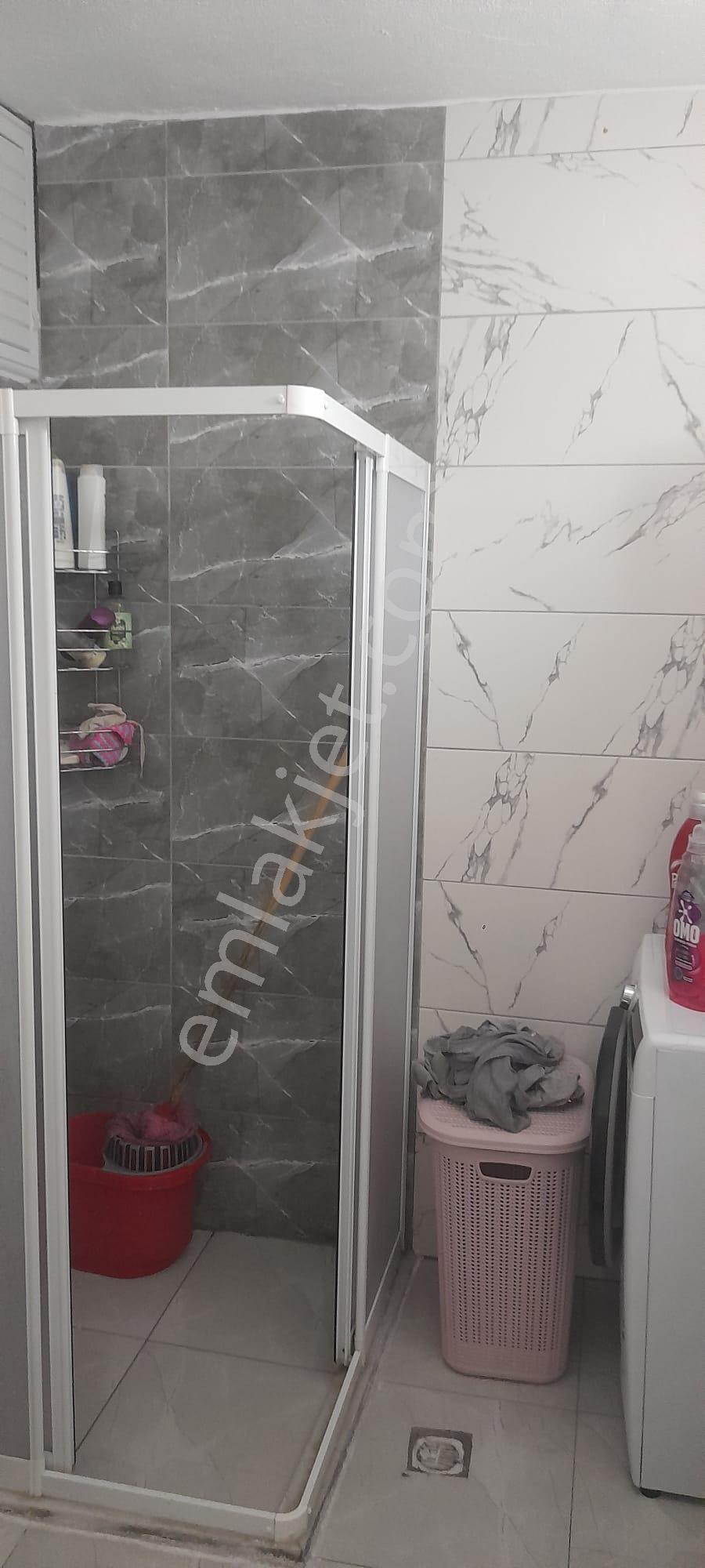 Ağabey Gayrimenkul'den Şehitler Mahallesinde Satılık Daire - Görsel 24