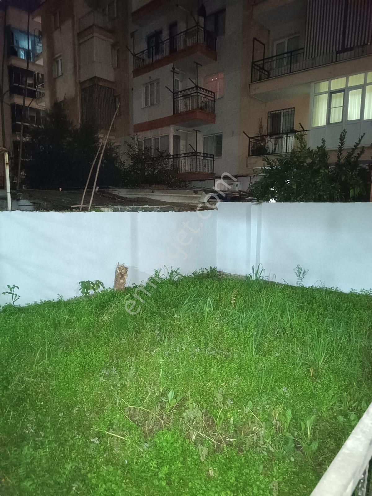 Ağabey Gayrimenkul'den Şehitler Mahallesinde Satılık Daire - Görsel 18