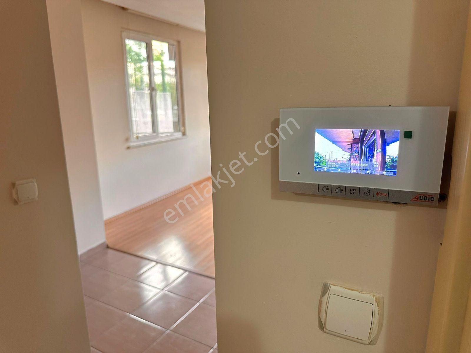 Acill Ümraniye Armağanevler İki Bloklu Site İçi Y.giriş 1+1 - Görsel 9