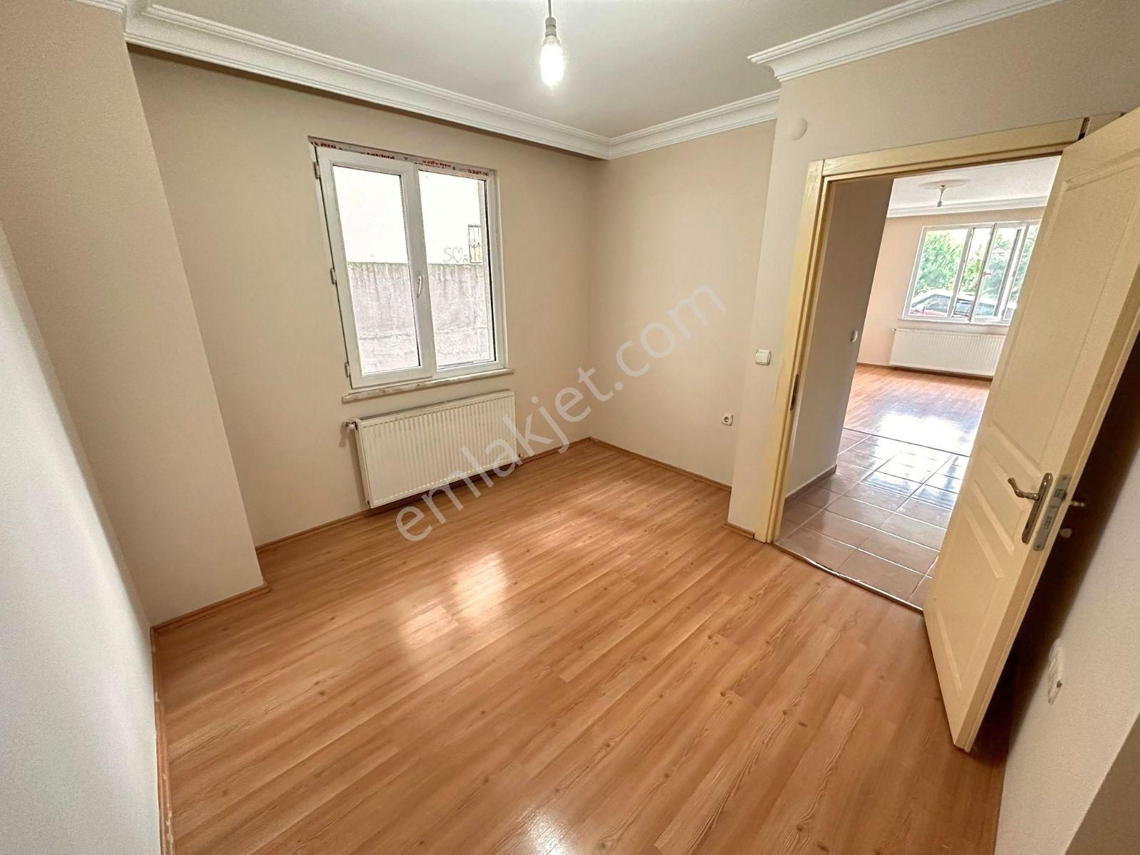 Acill Ümraniye Armağanevler İki Bloklu Site İçi Y.giriş 1+1 - Görsel 16