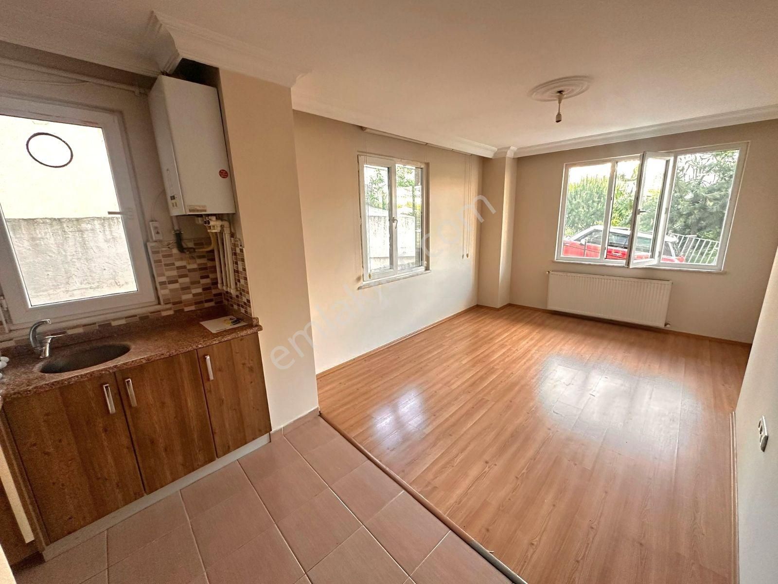 Acill Ümraniye Armağanevler İki Bloklu Site İçi Y.giriş 1+1 - Görsel 20