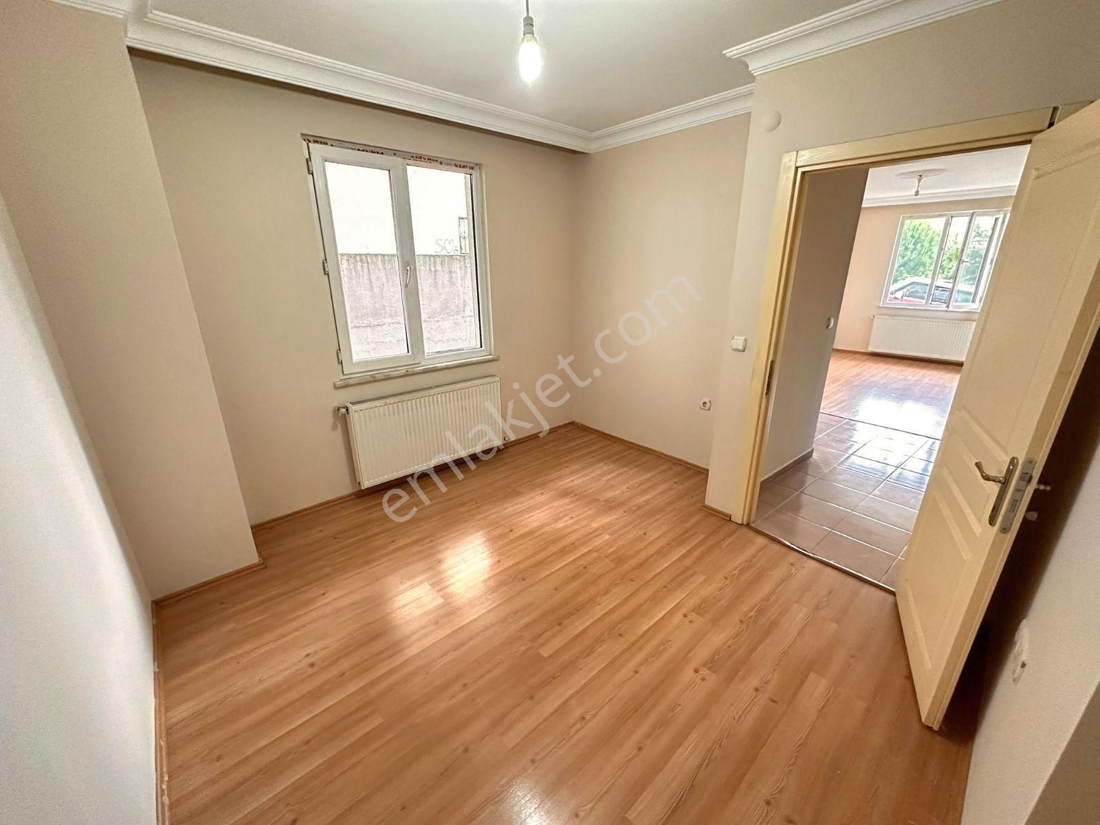 Acill Ümraniye Armağanevler İki Bloklu Site İçi Y.giriş 1+1 - Görsel 8