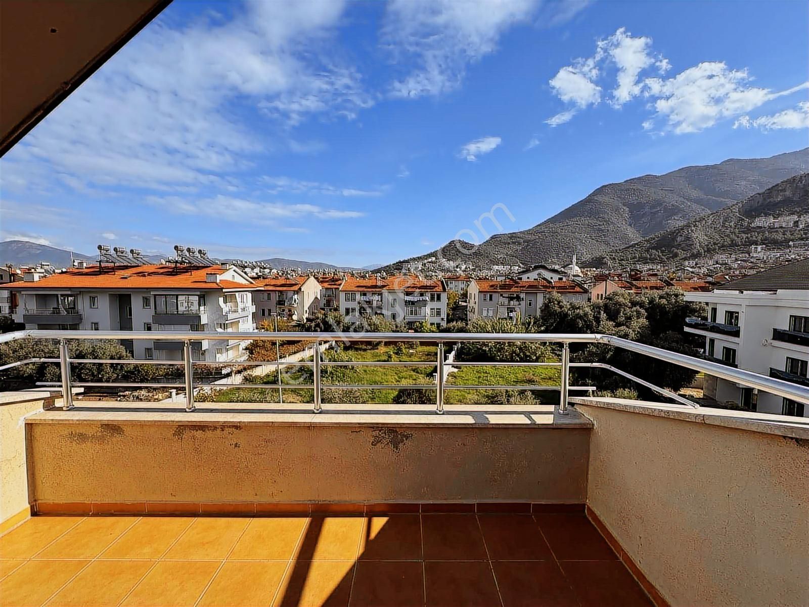 Taşyakada Kiralık 4+1 Boş Daire - Görsel 8