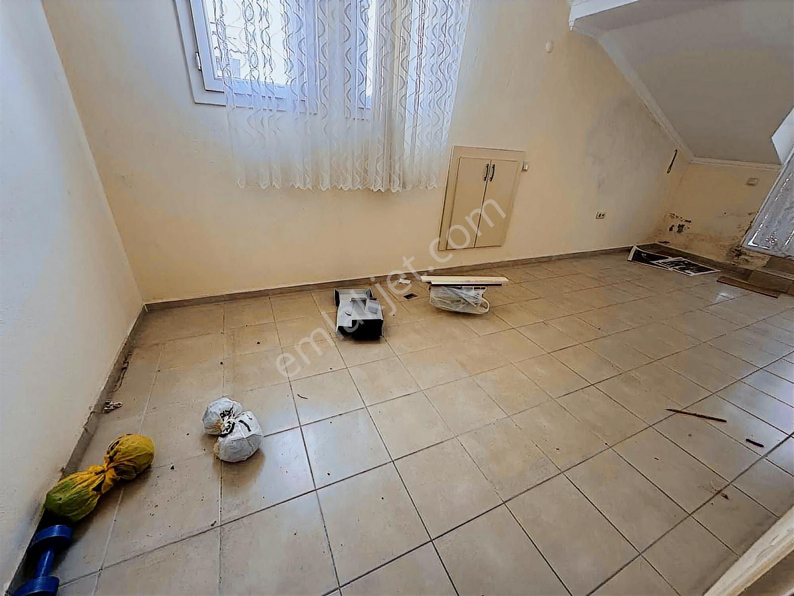 Taşyakada Kiralık 4+1 Boş Daire - Görsel 10