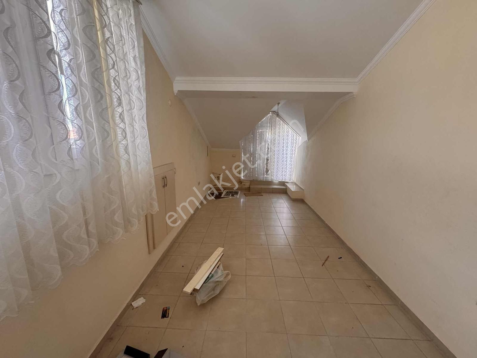 Taşyakada Kiralık 4+1 Boş Daire - Görsel 22