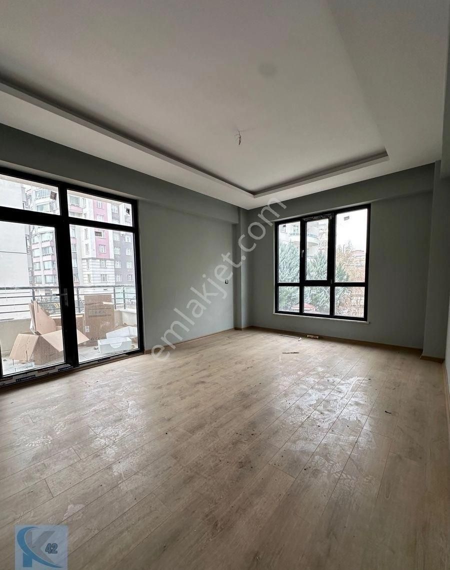 Mengene 6 Yol Eskigaraj Yakını 2+1 Kiralık Daire - Görsel 7