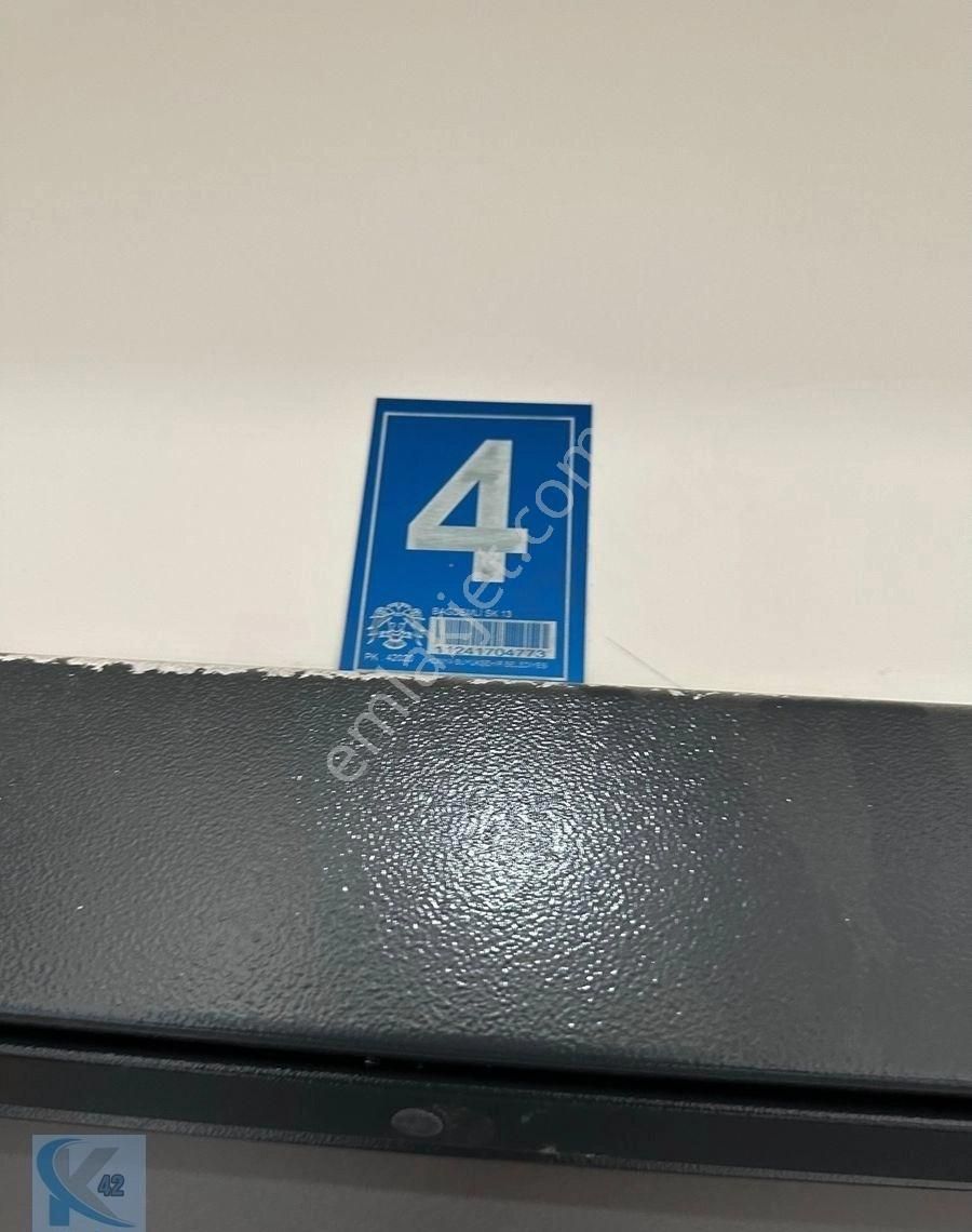 Mengene 6 Yol Eskigaraj Yakını 2+1 Kiralık Daire - Görsel 14