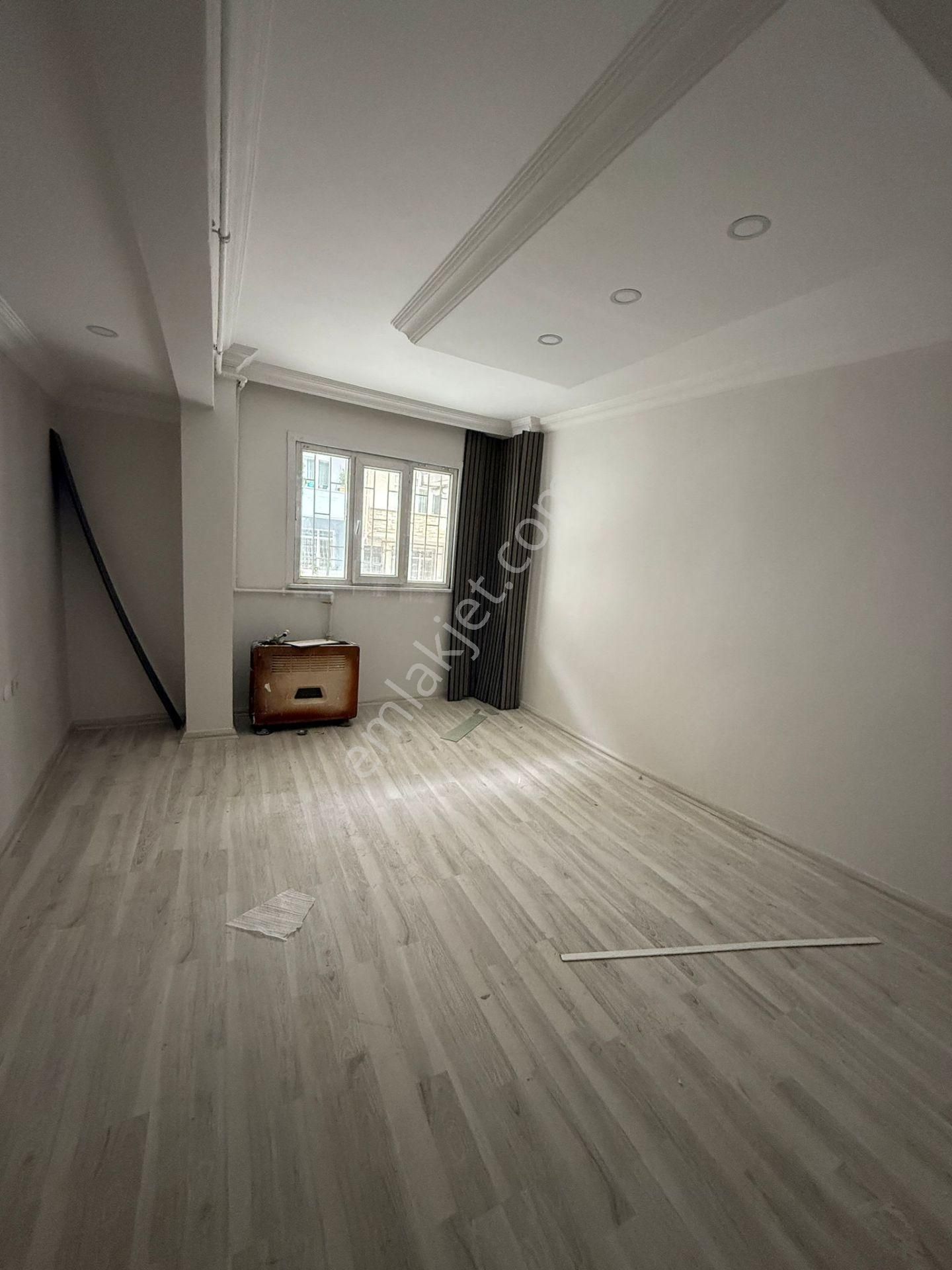 Loft'tan Sultanmurat Mh Araç Takasına Uygun 2+1 Satılık Giriş Kat Daire - Görsel 6