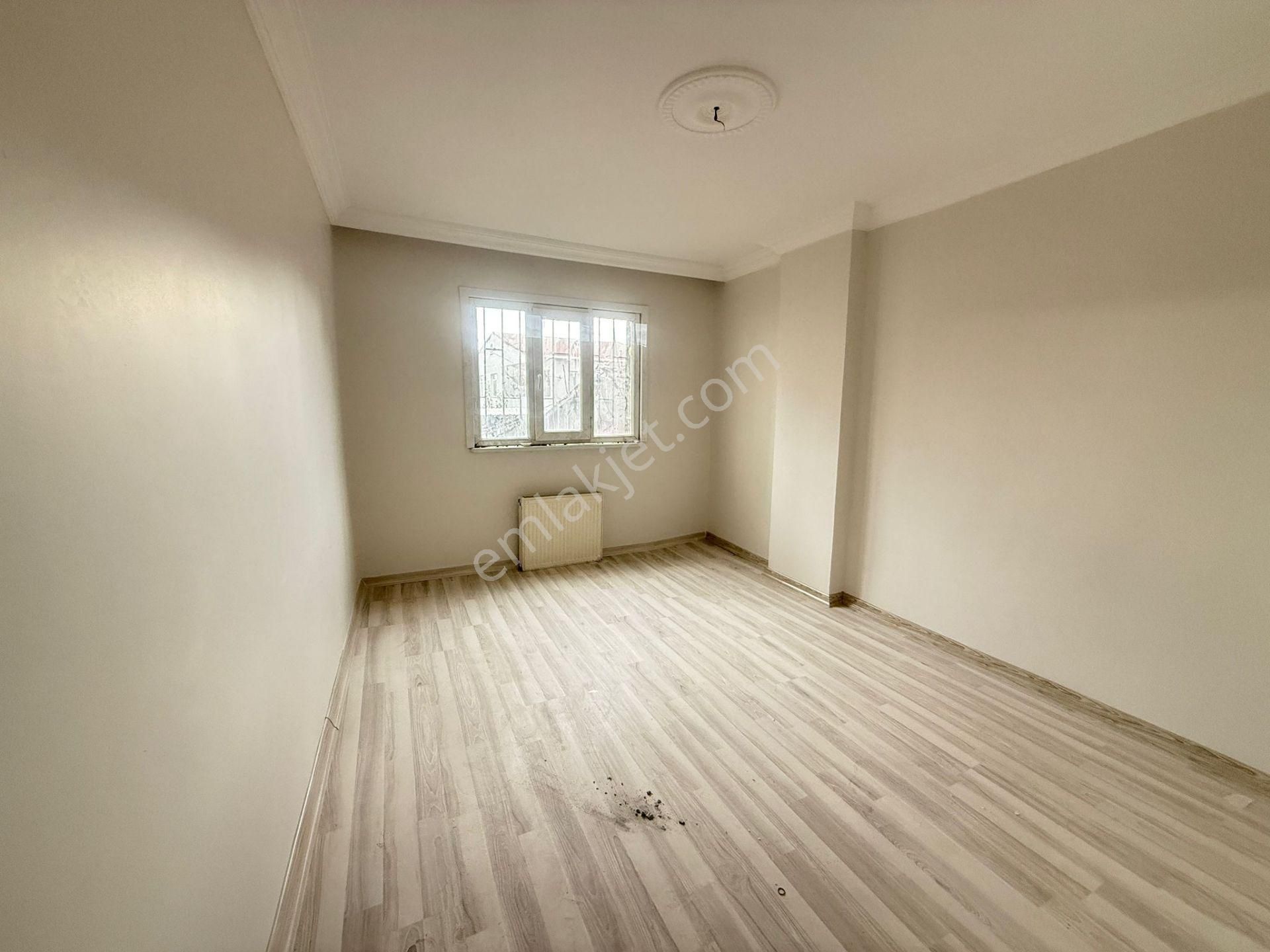 Loft'tan Sultanmurat Mh Araç Takasına Uygun 2+1 Satılık Giriş Kat Daire - Görsel 2