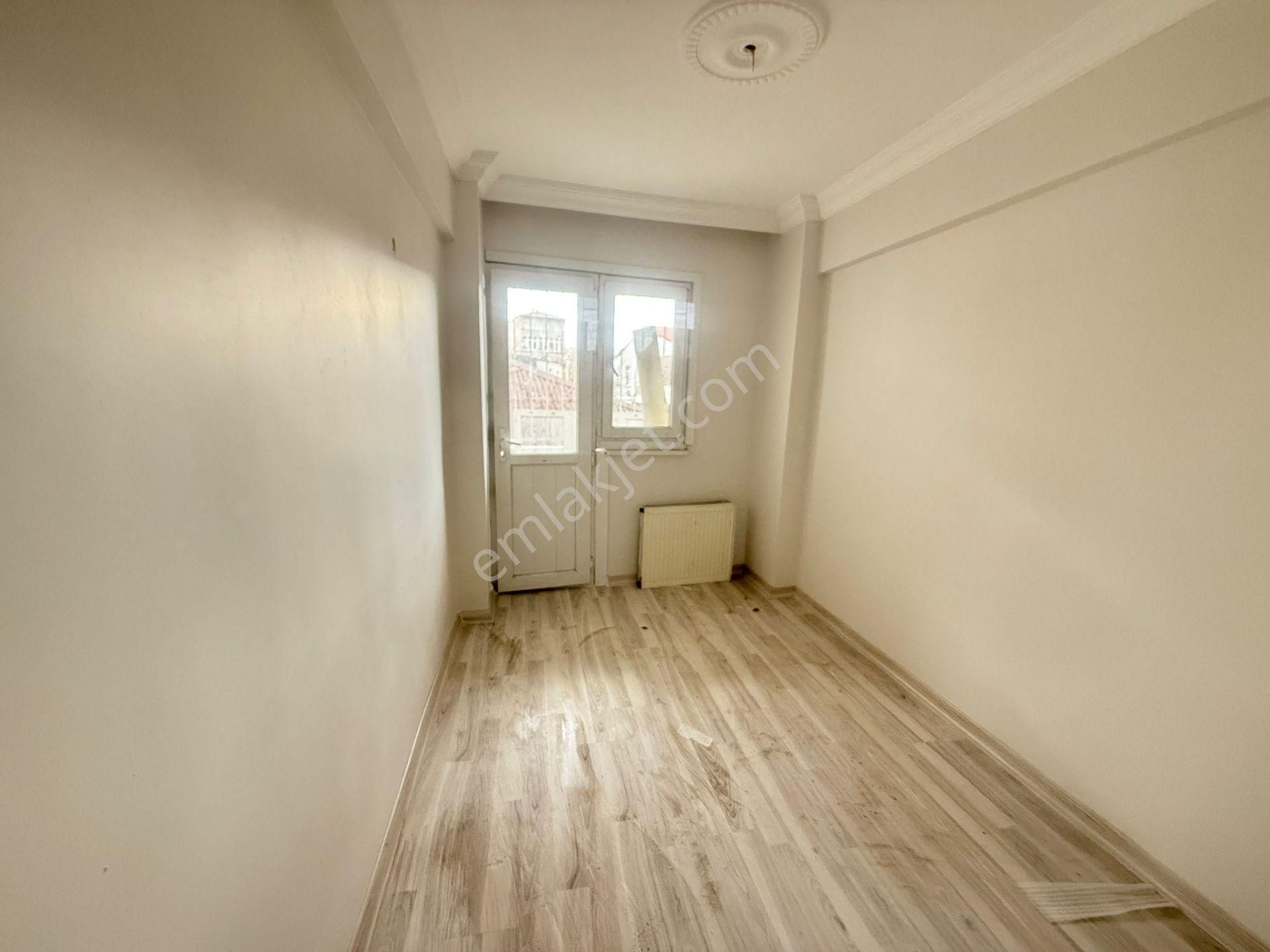 Loft'tan Sultanmurat Mh Araç Takasına Uygun 2+1 Satılık Giriş Kat Daire - Görsel 8