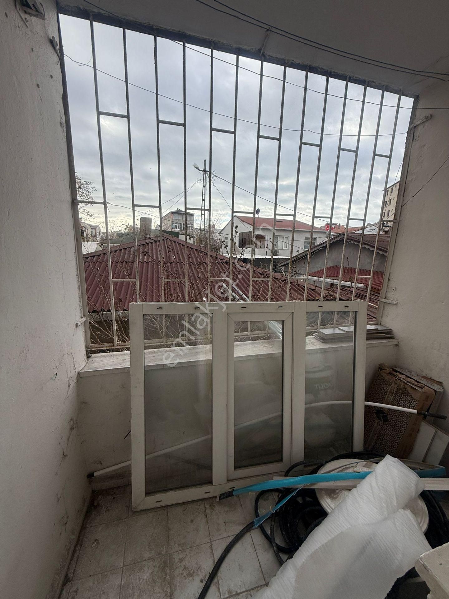 Loft'tan Sultanmurat Mh Araç Takasına Uygun 2+1 Satılık Giriş Kat Daire - Görsel 13