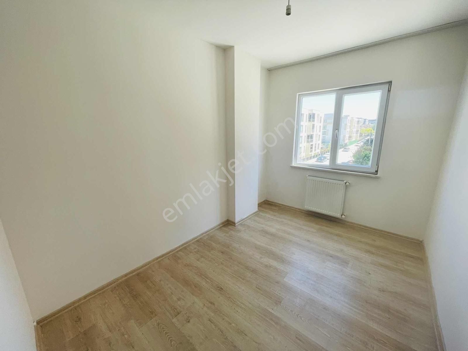 Pw Plus 'tan Görükle Dumlupınar 'da 2+1 Ara Kat Daire - Görsel 20