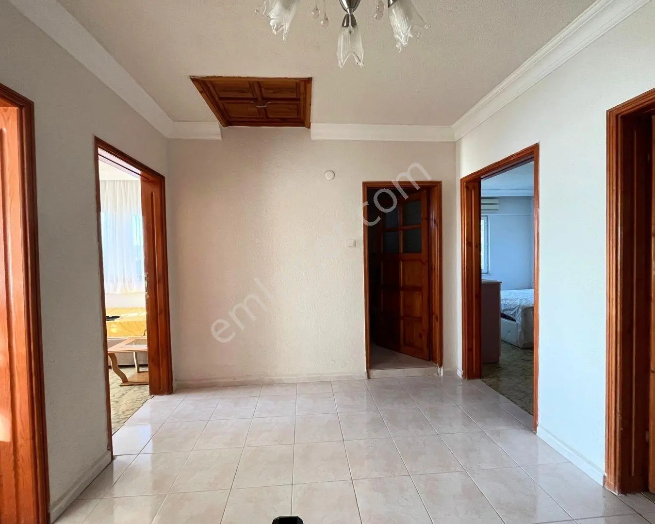 Yalova Fıstıklı'da Satılık Deniz Manzaralı Müstakil Villa - Görsel 22