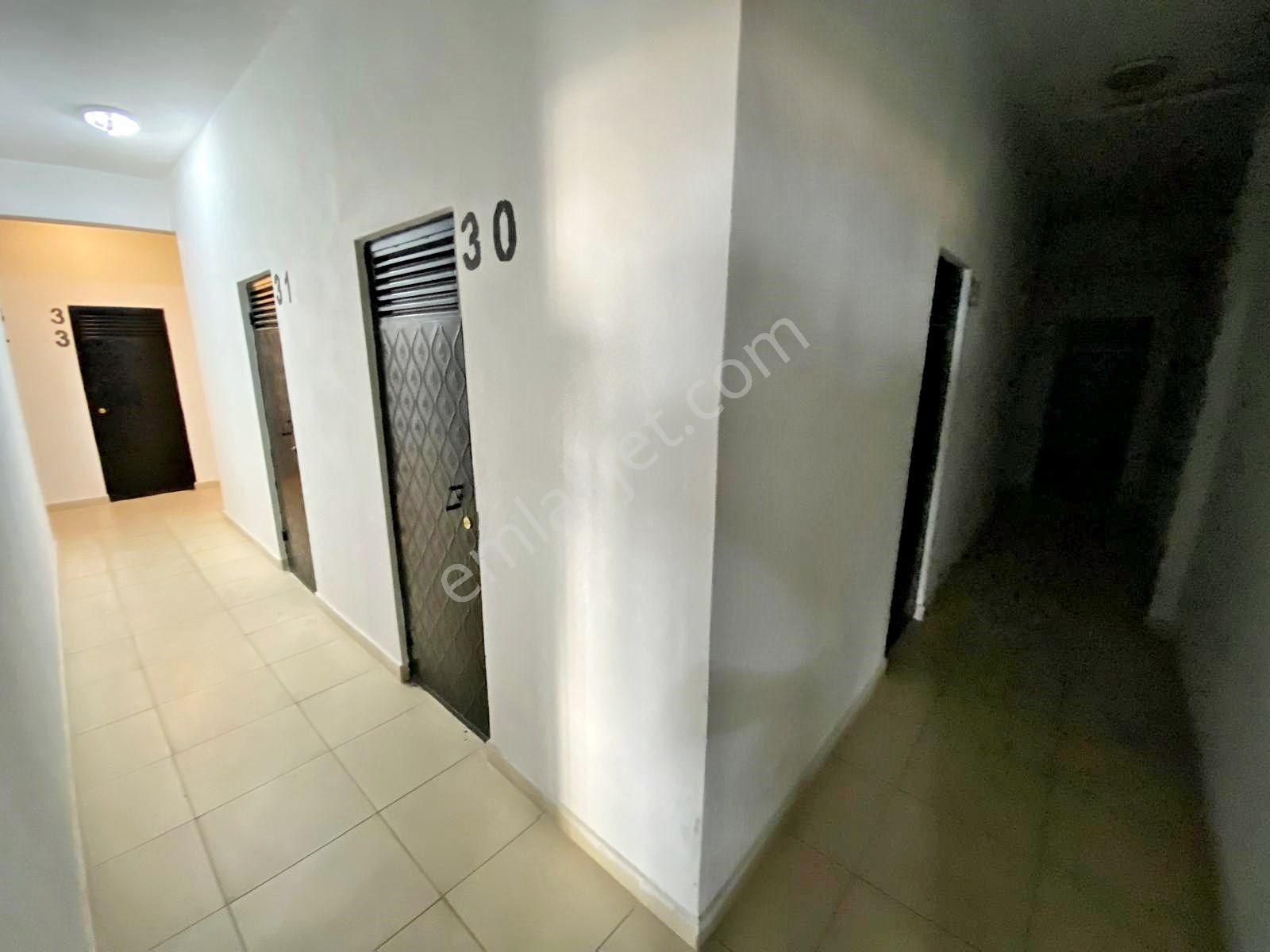 Gold Emlaktan Hastane Yakını Geniş Odalı Ultra Lüks 2+1 Daire - Görsel 30