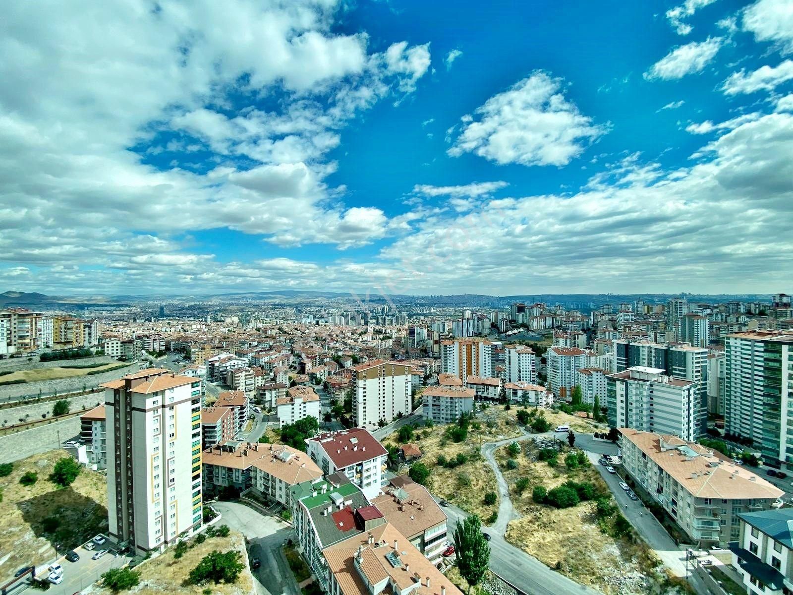 Gold Emlaktan Hastane Yakını Geniş Odalı Ultra Lüks 2+1 Daire - Görsel 7