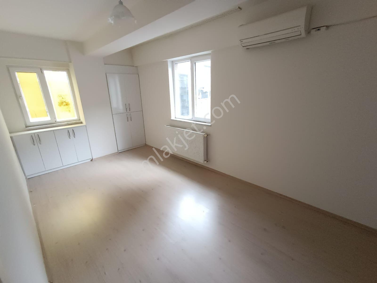 Çınar Mevkiinde Cam Teraslı Dubleks 2+1 Satılık Daire D78 - Görsel 4