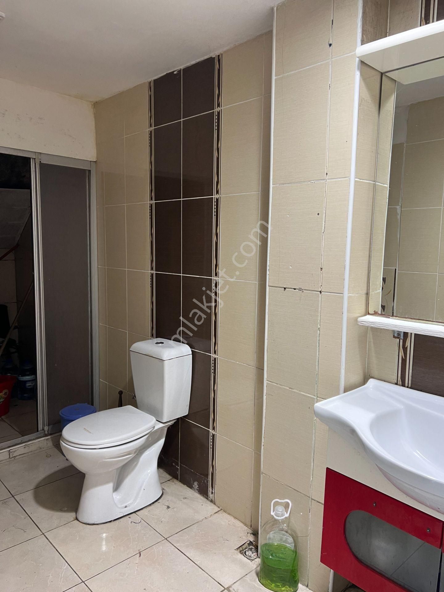 Tiyap Dan Bahçelievler Yenibosna Da Satılık 600m2 İş Yeri - Görsel 5