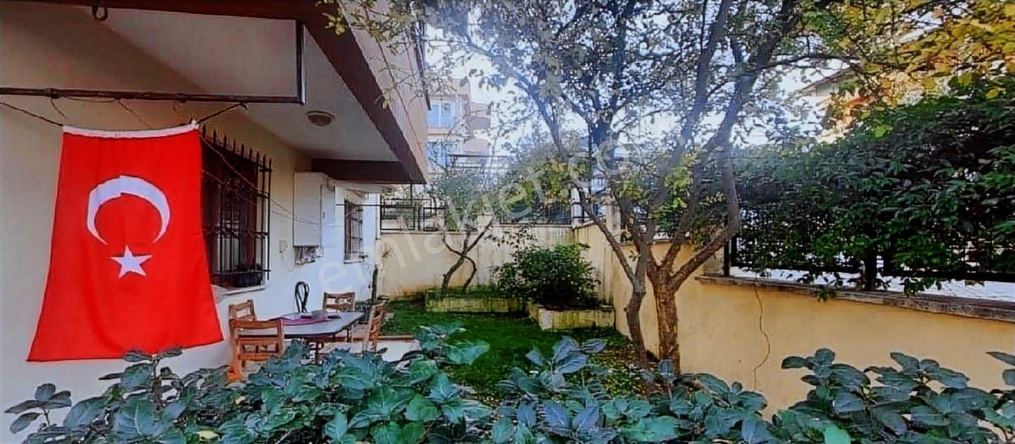 Pw Plus'tan Yalova Bayrakt. Denız Manzaralı Vılla Fıyat Düştü - Görsel 2