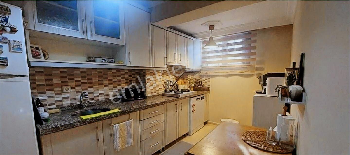 Pw Plus'tan Yalova Bayrakt. Denız Manzaralı Vılla Fıyat Düştü - Görsel 14