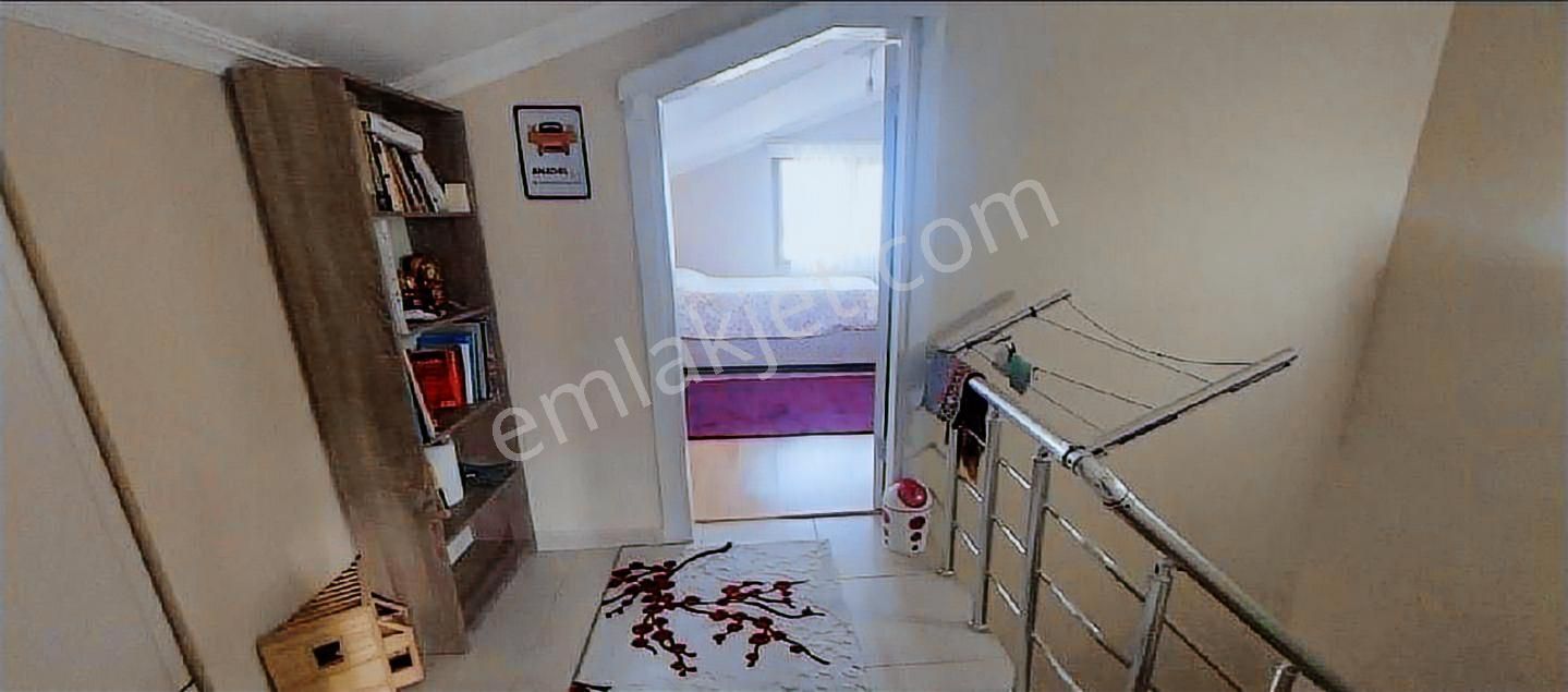 Pw Plus'tan Yalova Bayrakt. Denız Manzaralı Vılla Fıyat Düştü - Görsel 4