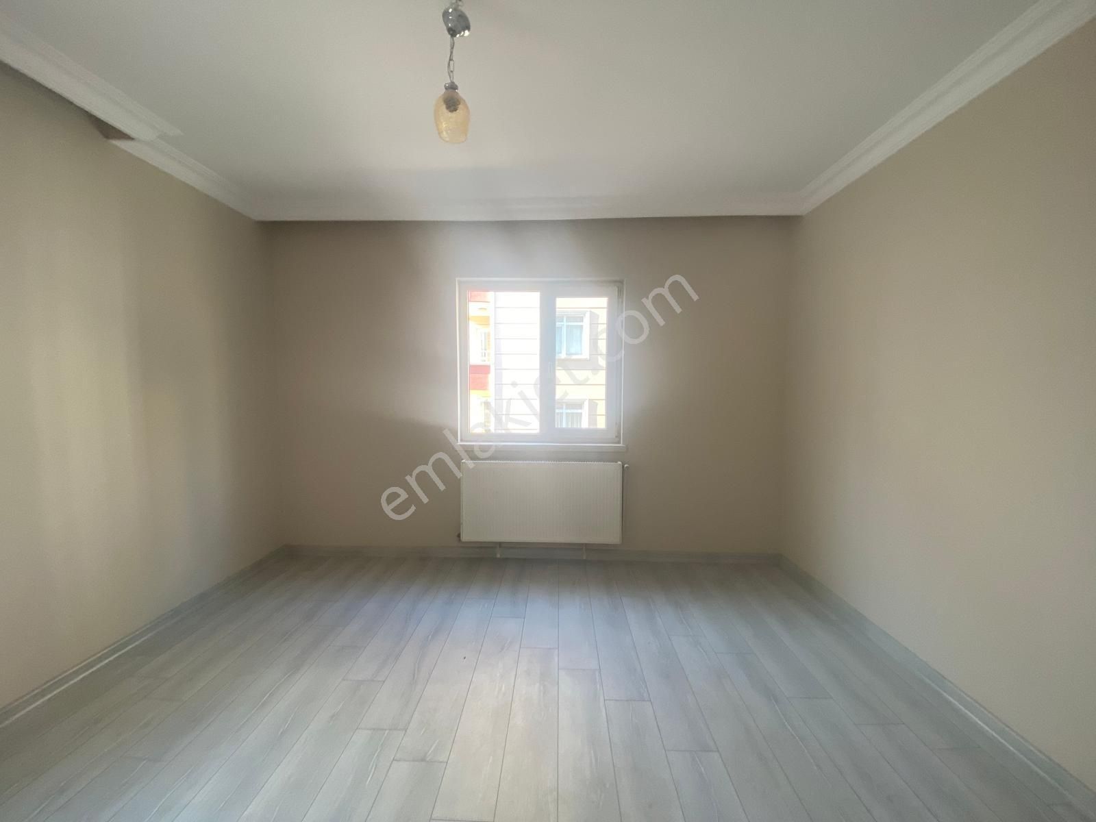 Koza Emlak'tan 30 Ağustos Mahallesin'de Ara Katta Lüks Yapılı Güney Cepheli 3+1 Satılık Daire - Görsel 10