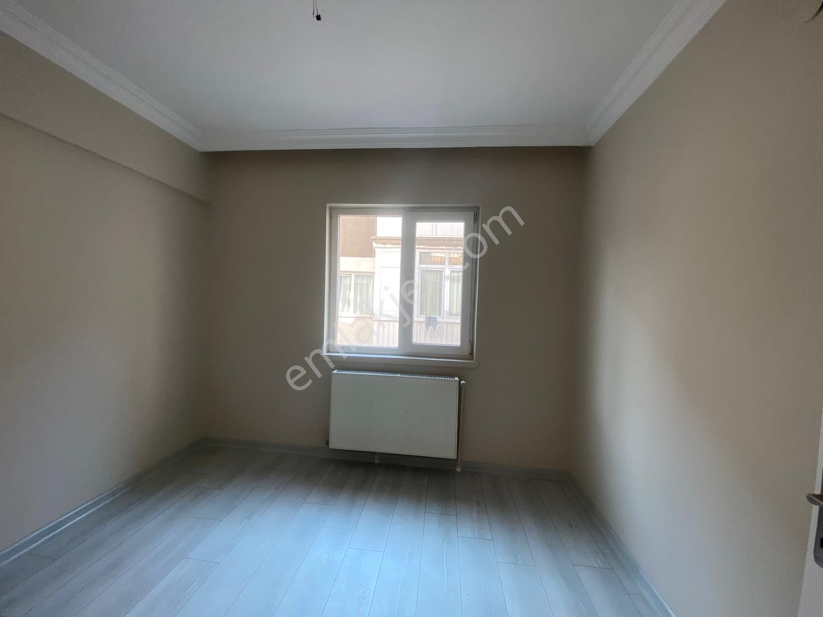 Koza Emlak'tan 30 Ağustos Mahallesin'de Ara Katta Lüks Yapılı Güney Cepheli 3+1 Satılık Daire - Görsel 17