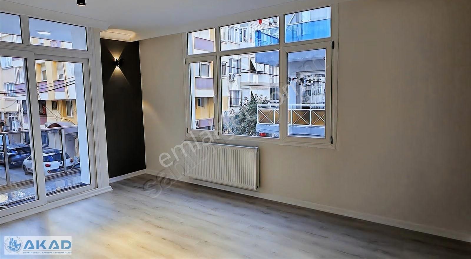 34 Sokak'ta Merkezi Konumlu Ara-kat Full Yapılı 3+1 D.gazlı - Görsel 20