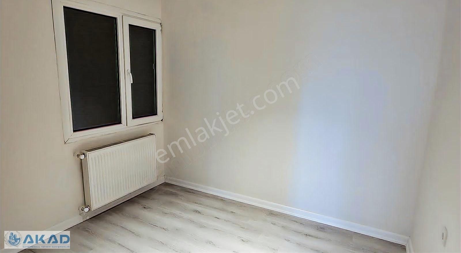 34 Sokak'ta Merkezi Konumlu Ara-kat Full Yapılı 3+1 D.gazlı - Görsel 8