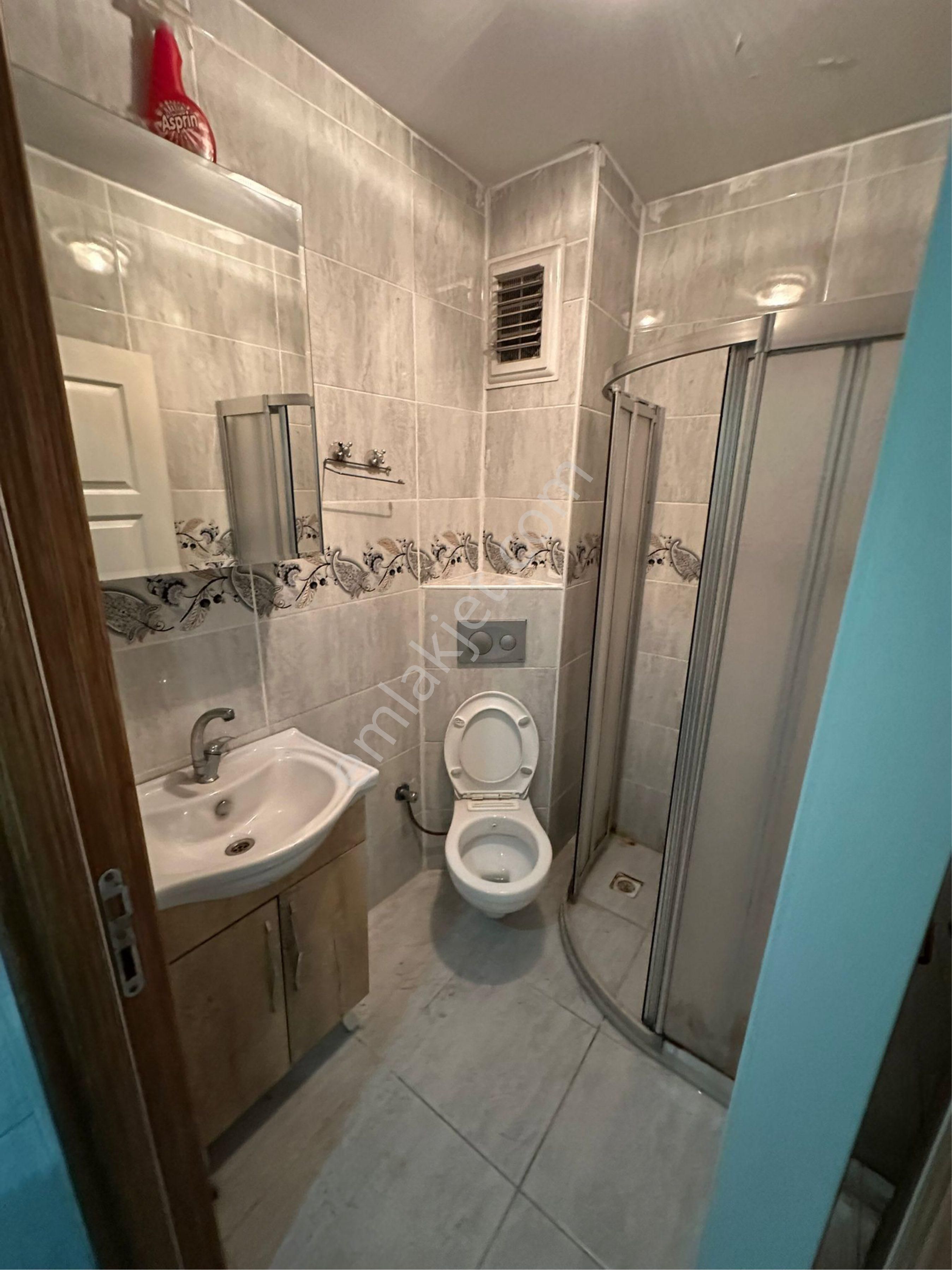 Karataş İnşaat’tan 50.yıl Mah. 2+1 Kiralık Daire Asansörlü - Görsel 7