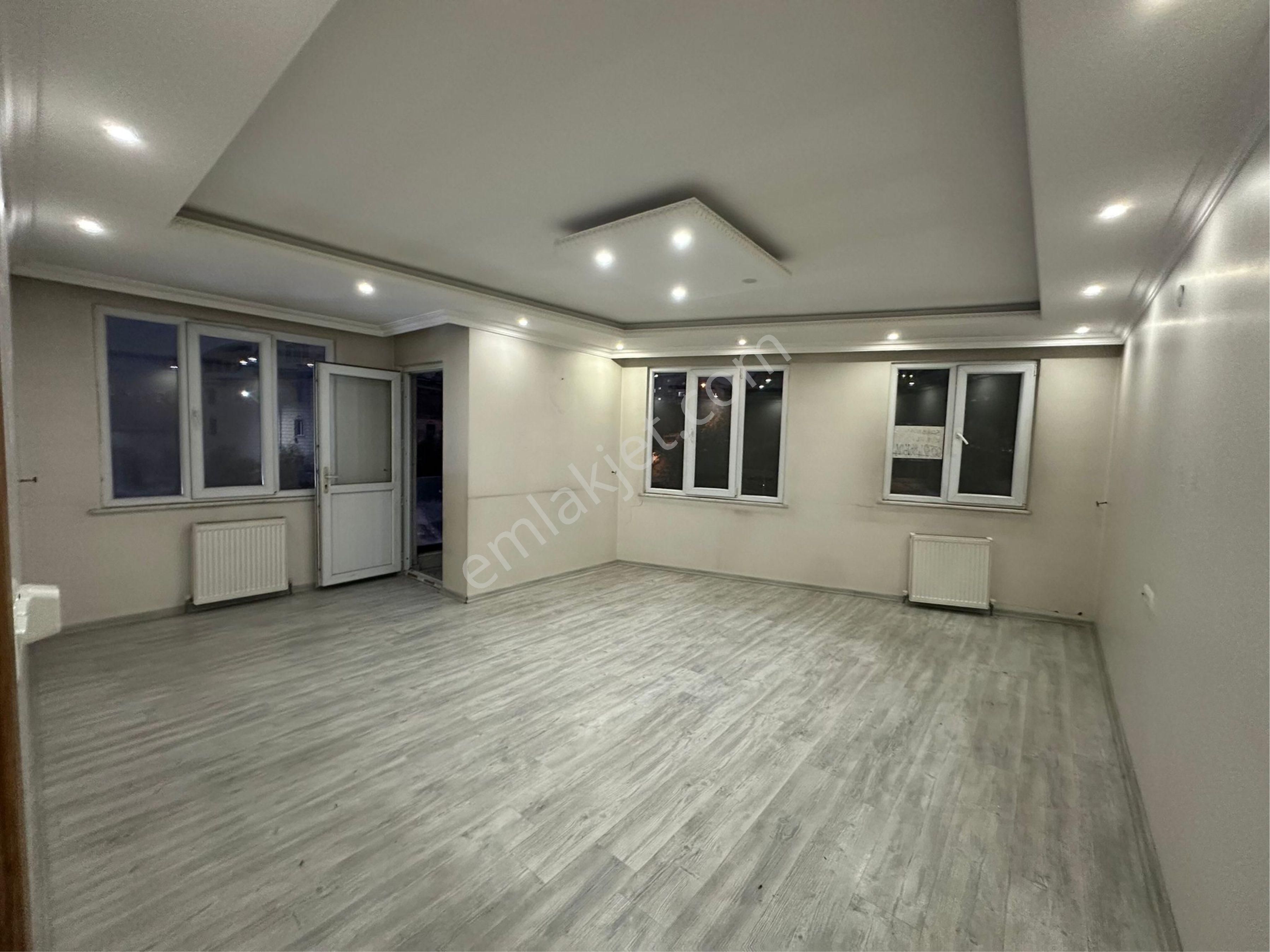 Karataş İnşaat’tan 50.yıl Mah. 2+1 Kiralık Daire Asansörlü - Görsel 2
