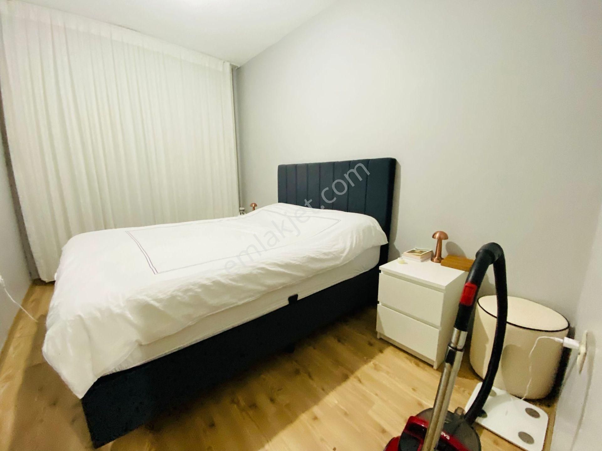 Altıağaç Toki Blokların'da Tapulu 2+1 Katta Amerikan Mutfak Satılık Daire !!! - Görsel 11