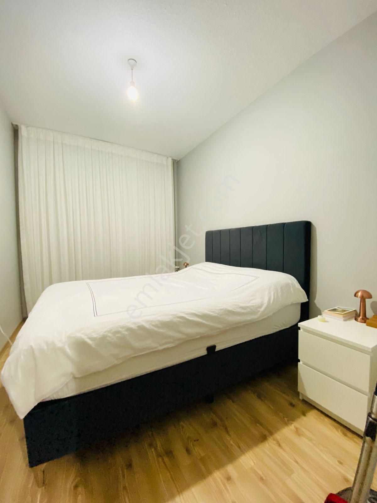 Altıağaç Toki Blokların'da Tapulu 2+1 Katta Amerikan Mutfak Satılık Daire !!! - Görsel 9