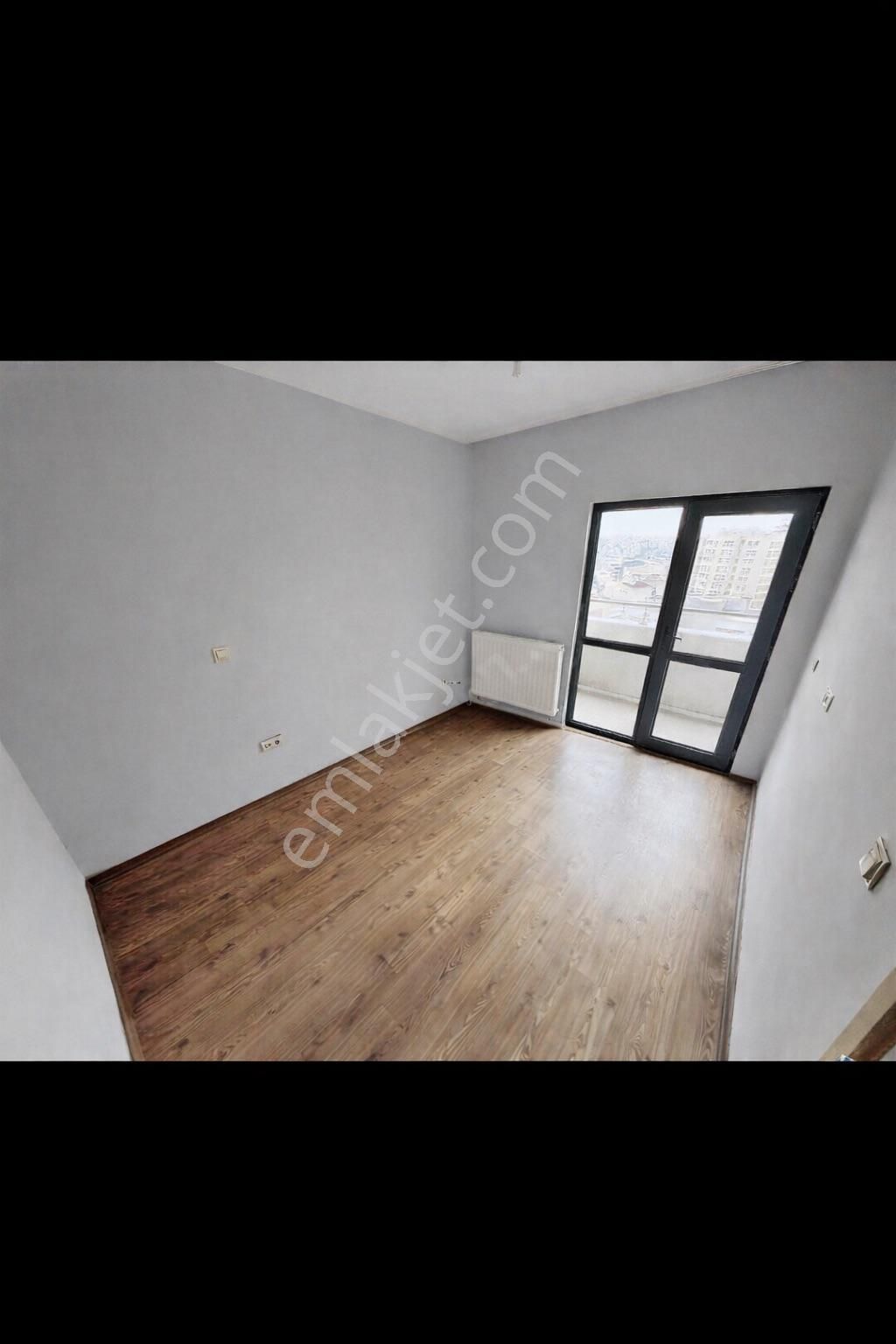 Altıağaç Toki Blokların'da Tapulu 2+1 Katta Amerikan Mutfak Satılık Daire !!! - Görsel 13