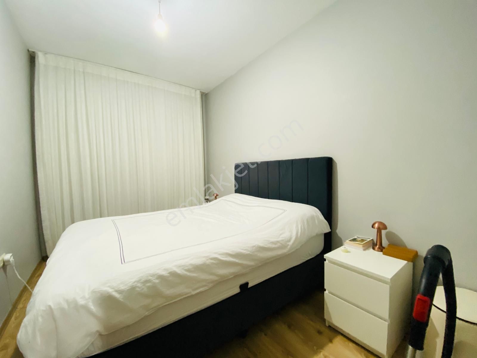 Altıağaç Toki Blokların'da Tapulu 2+1 Katta Amerikan Mutfak Satılık Daire !!! - Görsel 12