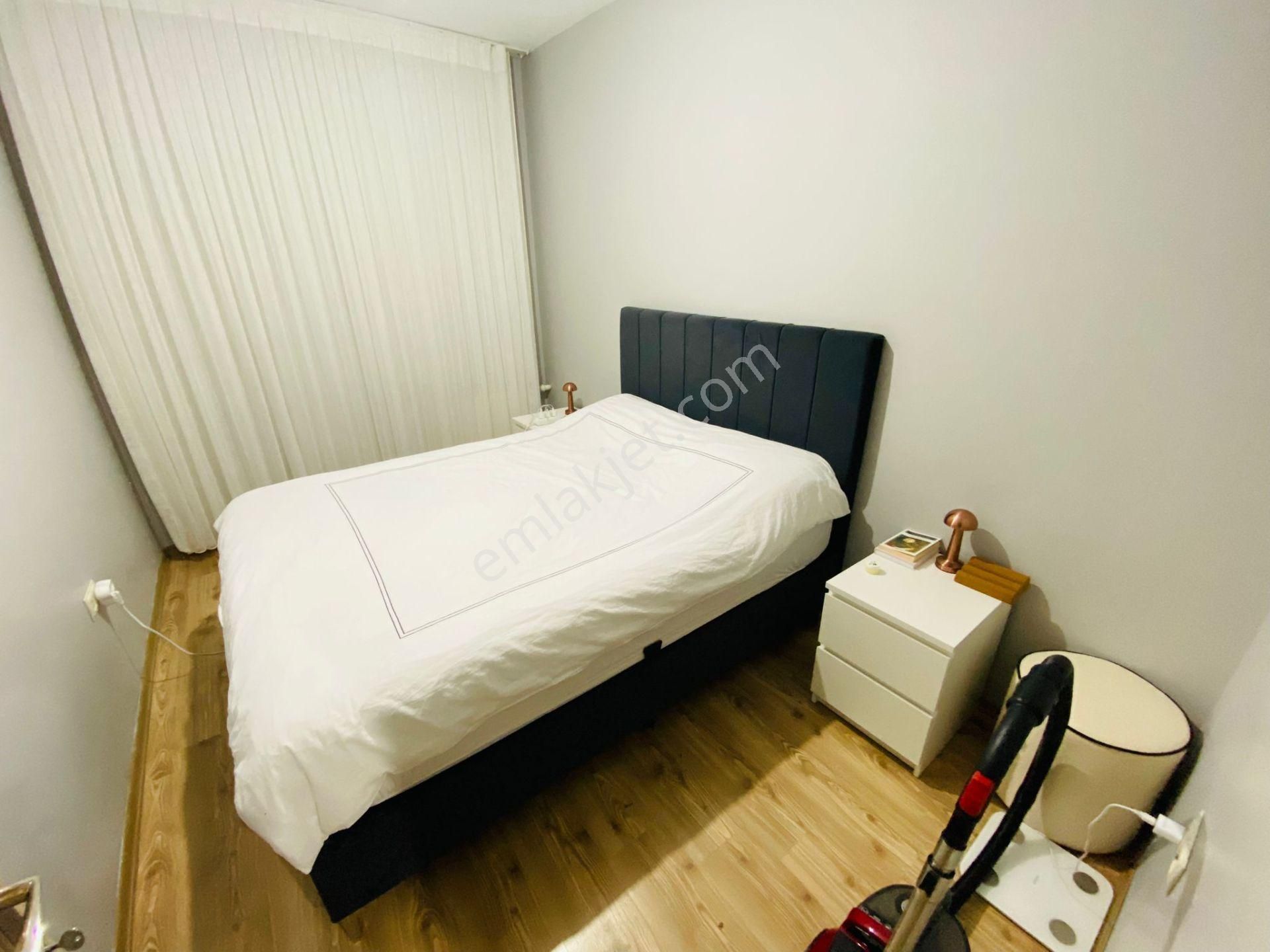 Altıağaç Toki Blokların'da Tapulu 2+1 Katta Amerikan Mutfak Satılık Daire !!! - Görsel 10