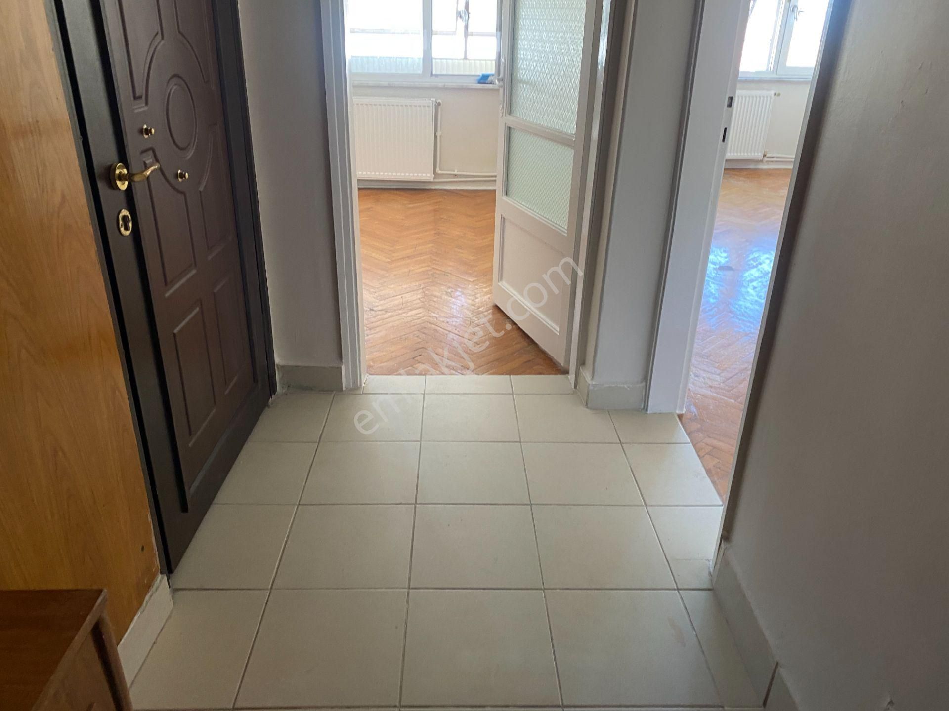 Destan-009 Kocamustafapaşa Üst-kemancı-civarı Son-3.kat-kombili-85m2-boş -daire Açıklama Okuyun - Görsel 21