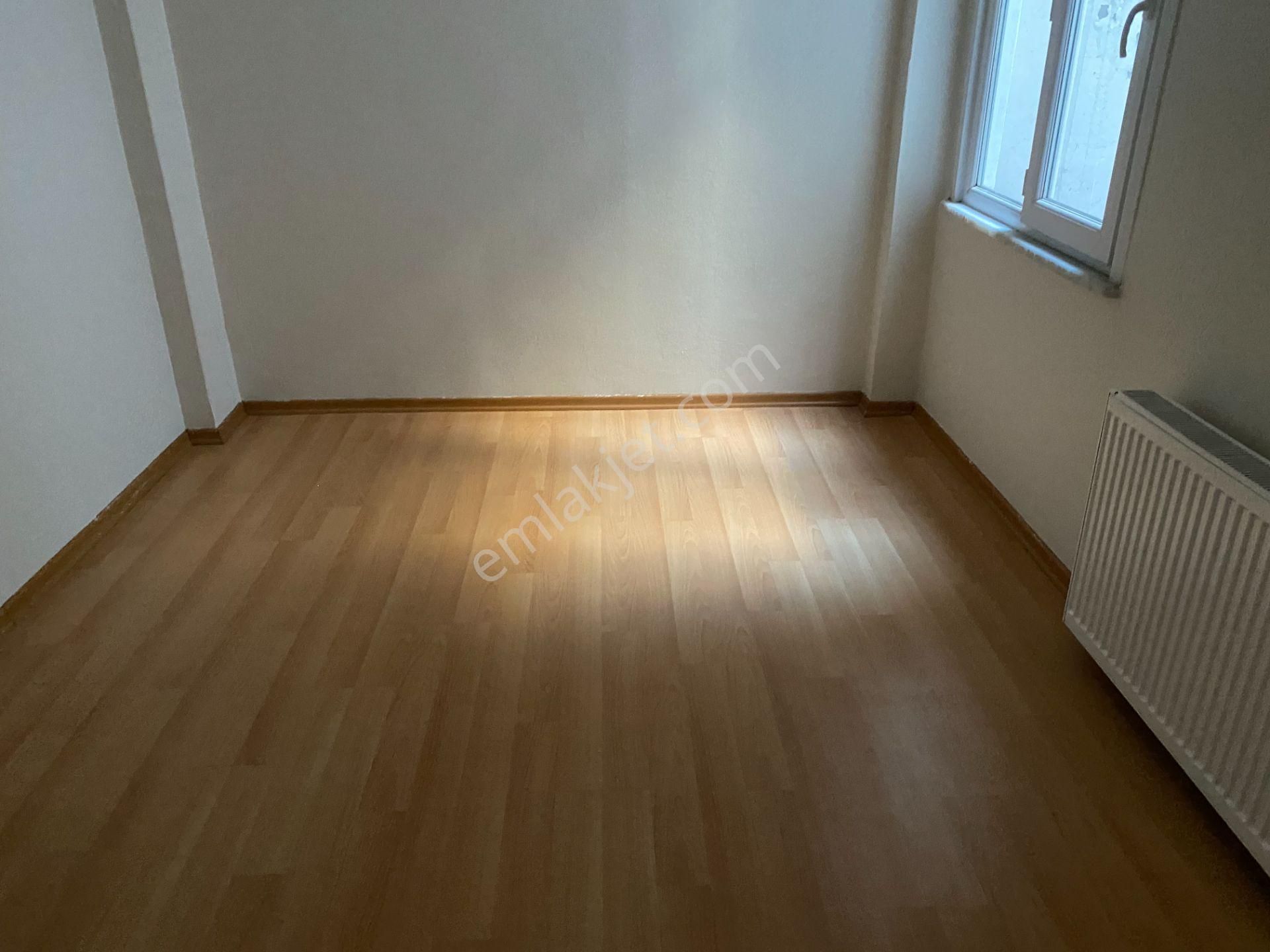 Destan-009 Kocamustafapaşa Üst-kemancı-civarı Son-3.kat-kombili-85m2-boş -daire Açıklama Okuyun - Görsel 34