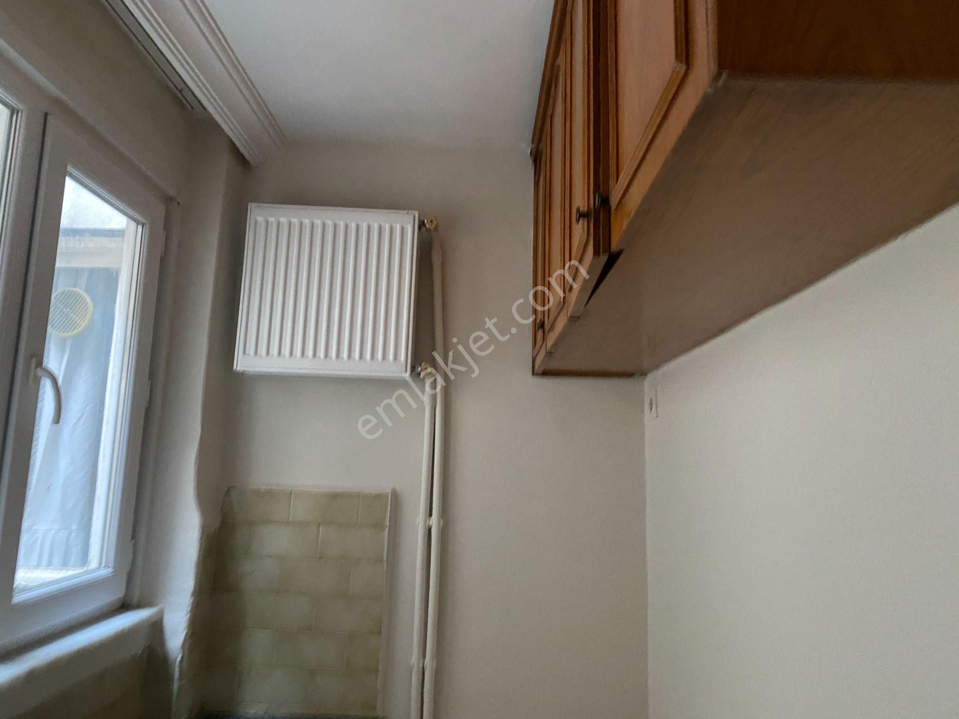 Destan-009 Kocamustafapaşa Üst-kemancı-civarı Son-3.kat-kombili-85m2-boş -daire Açıklama Okuyun - Görsel 32