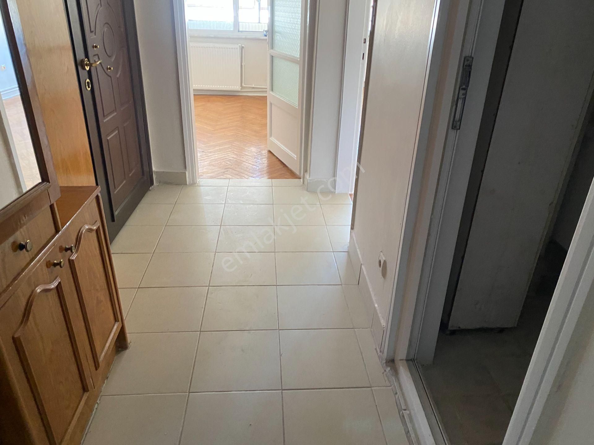 Destan-009 Kocamustafapaşa Üst-kemancı-civarı Son-3.kat-kombili-85m2-boş -daire Açıklama Okuyun - Görsel 5