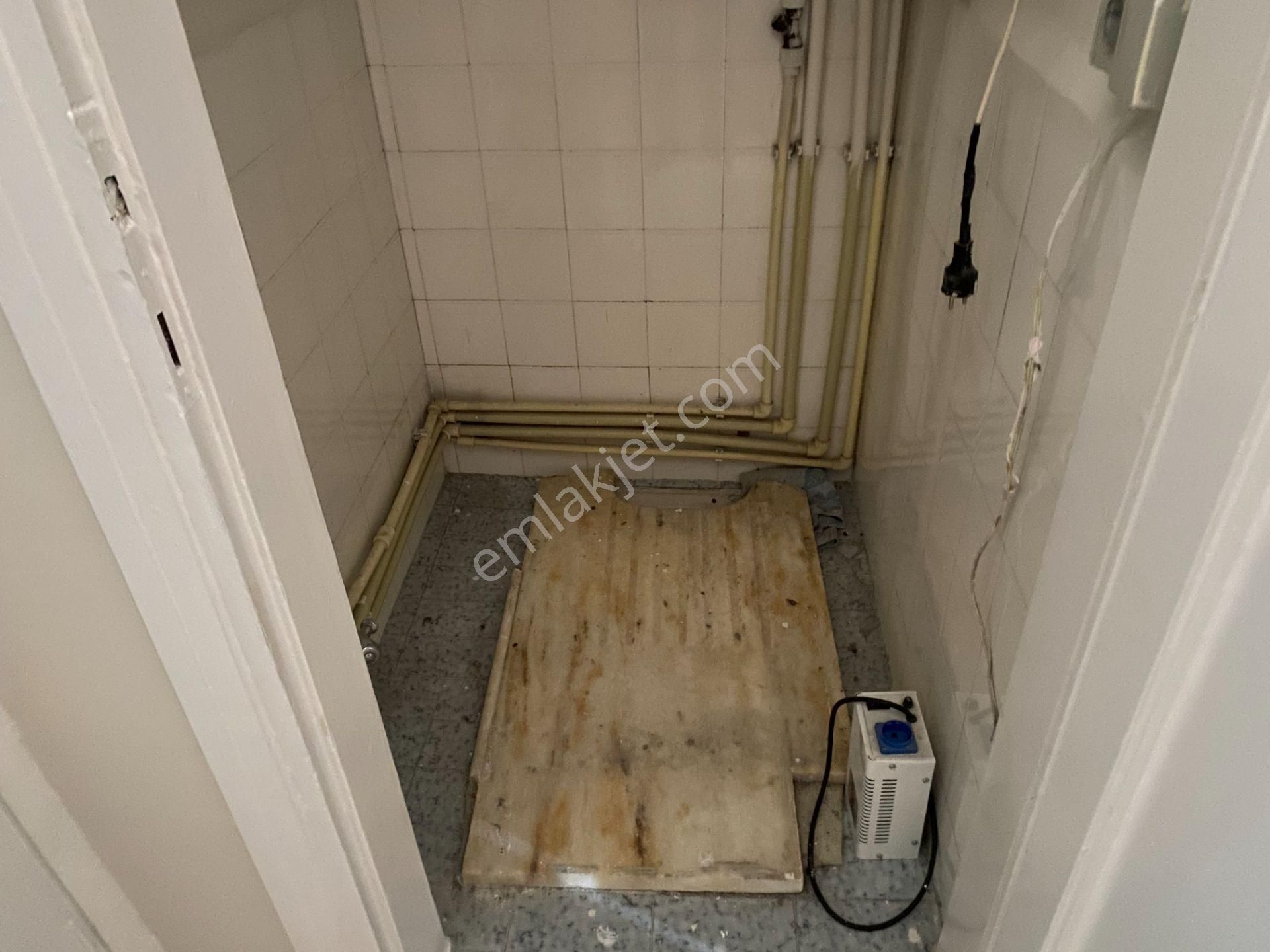 Destan-009 Kocamustafapaşa Üst-kemancı-civarı Son-3.kat-kombili-85m2-boş -daire Açıklama Okuyun - Görsel 12