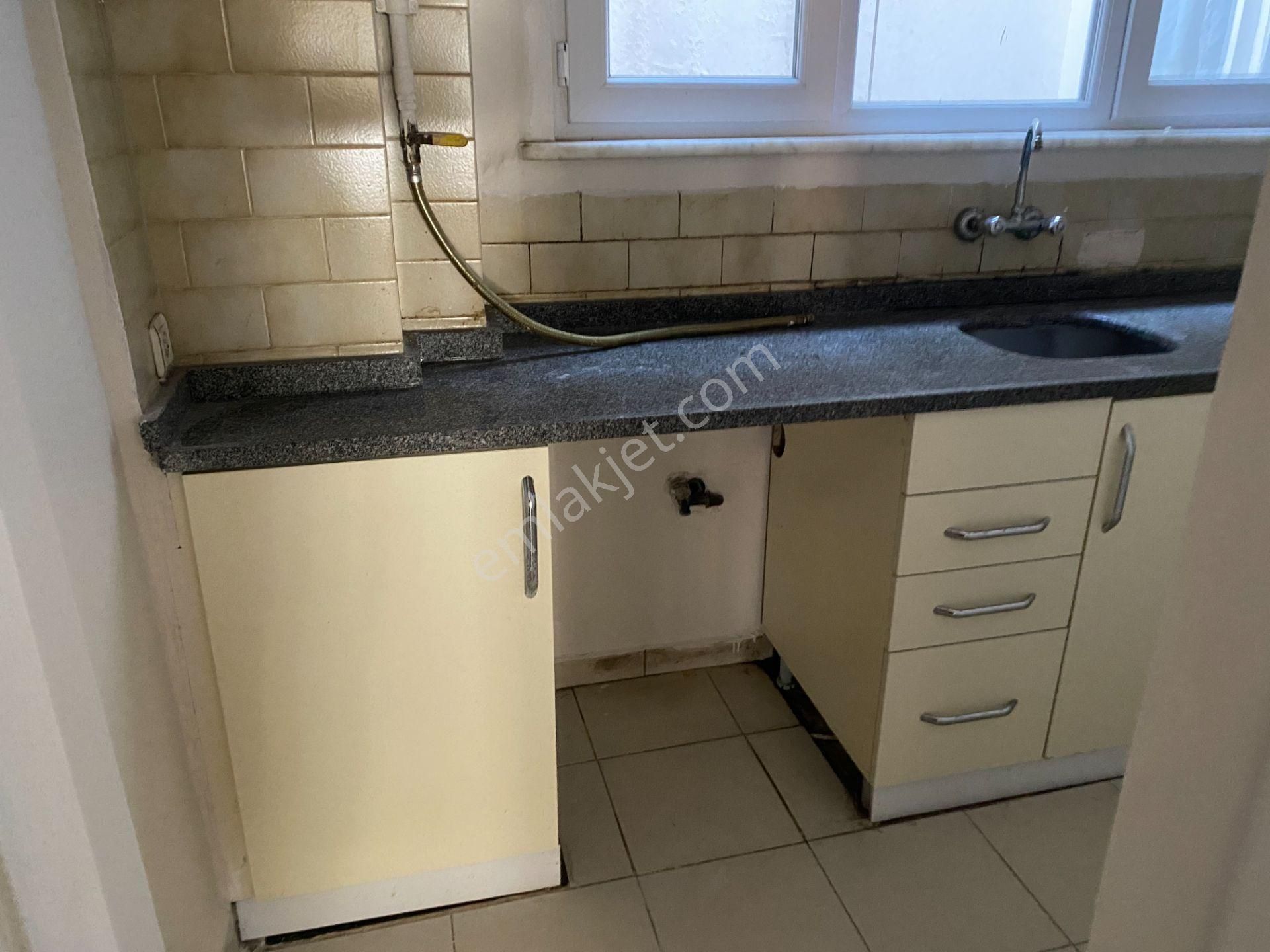 Destan-009 Kocamustafapaşa Üst-kemancı-civarı Son-3.kat-kombili-85m2-boş -daire Açıklama Okuyun - Görsel 29